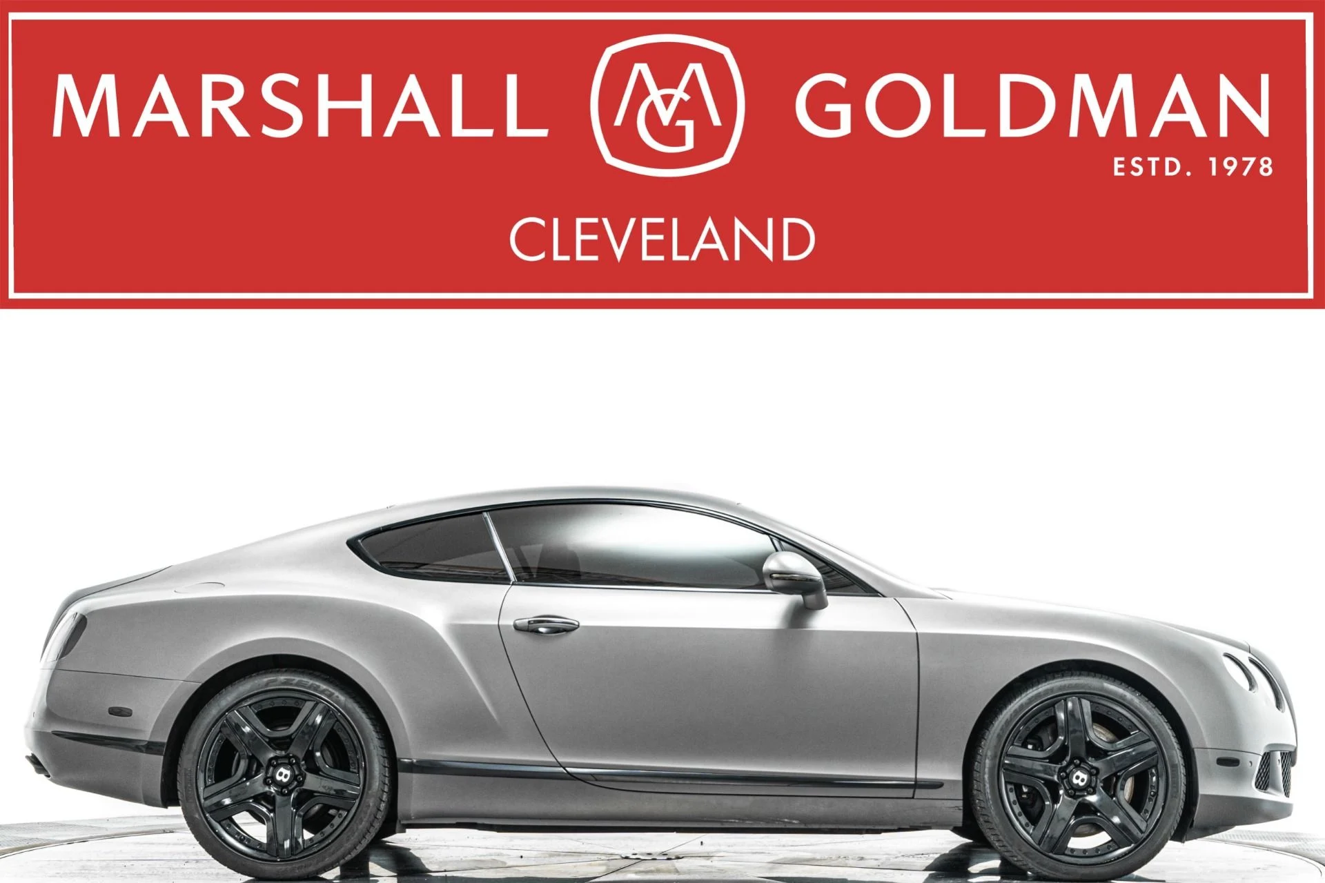 mph000_901505605_Used_2012_Bentley_Continental_GT_1788465099_28060646db