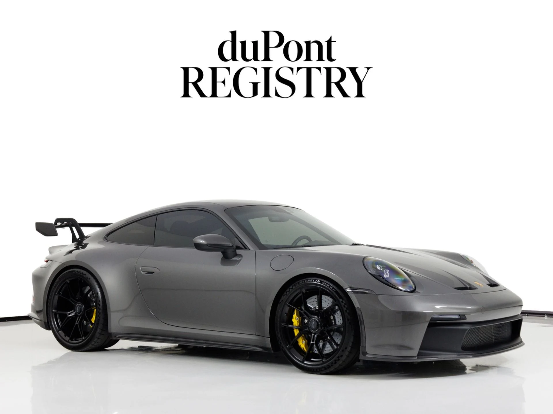 mph000_901547182_Used_2023_Porsche_911_GT_3_1781728496_5d8d1e7cfb