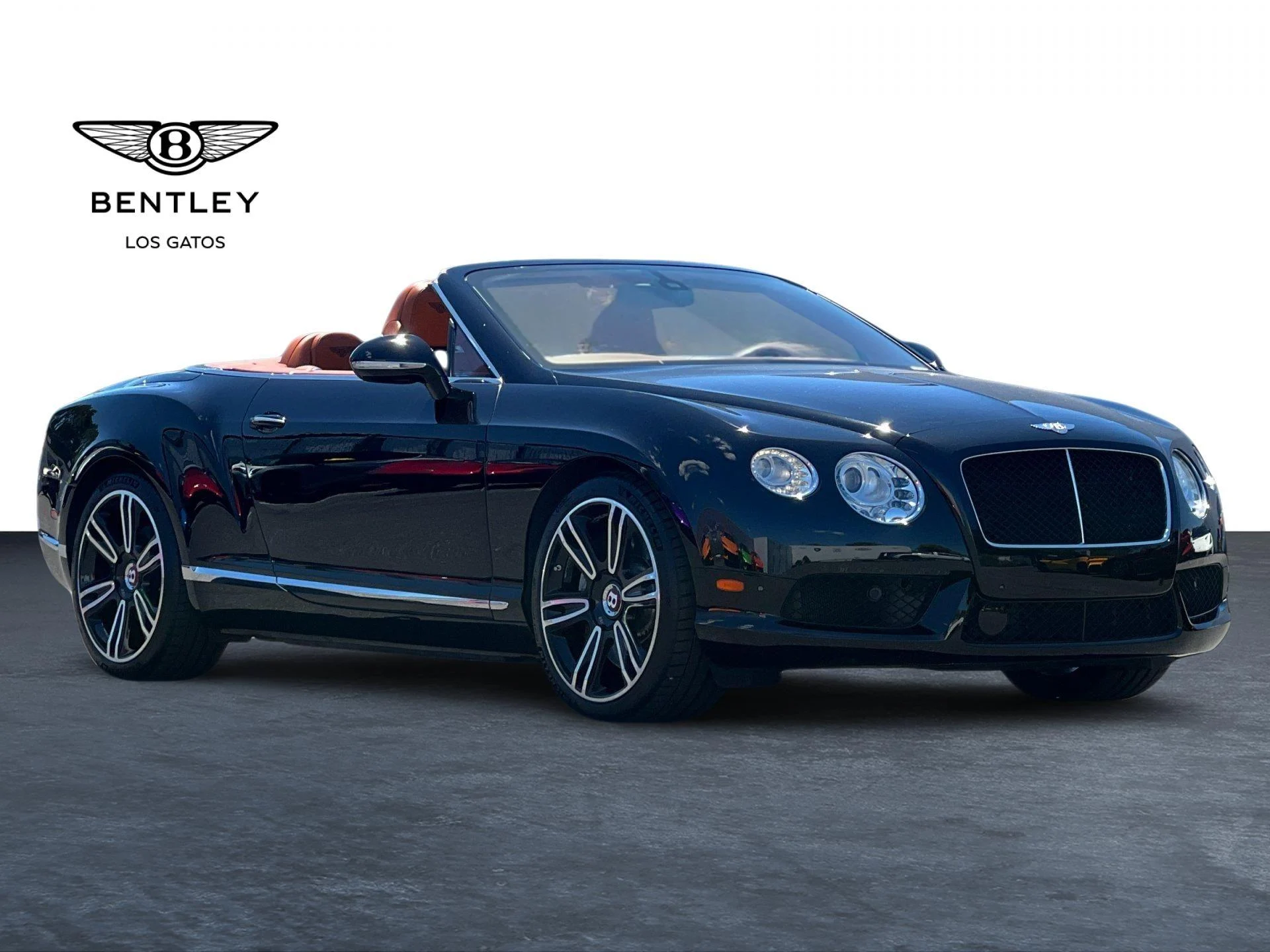 mph000_902566781_Used_2013_Bentley_Continental_GTC_GT_V8_Convertible_1781081262_e12a0fae53