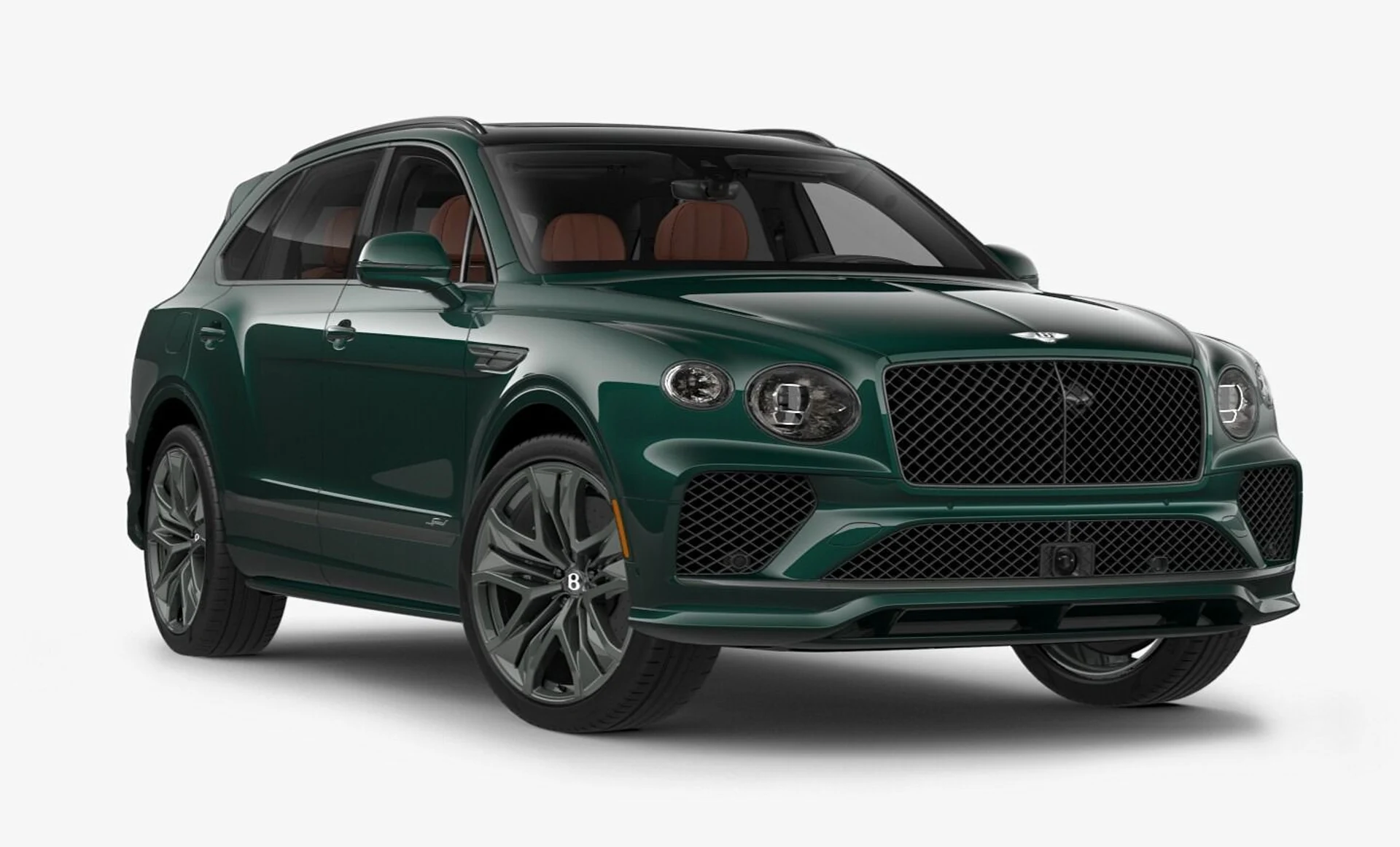 mph000_903317331_New_2026_Bentley_Bentayga_Speed_V8_1764688580_8afa331e45