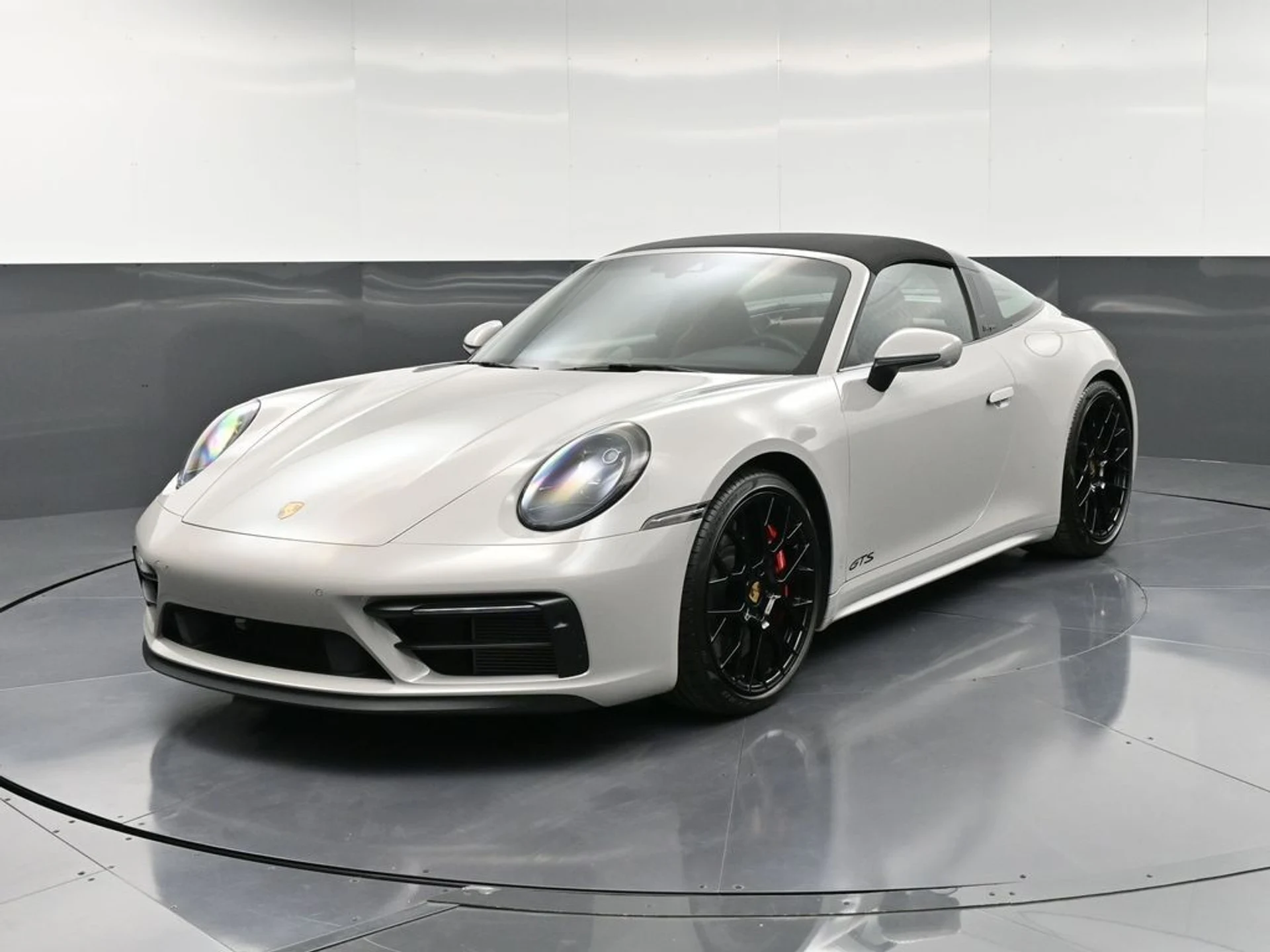 mph000_904383872_f9961a84d92b2a05936fbe90de26a2d3_e309bbcee8