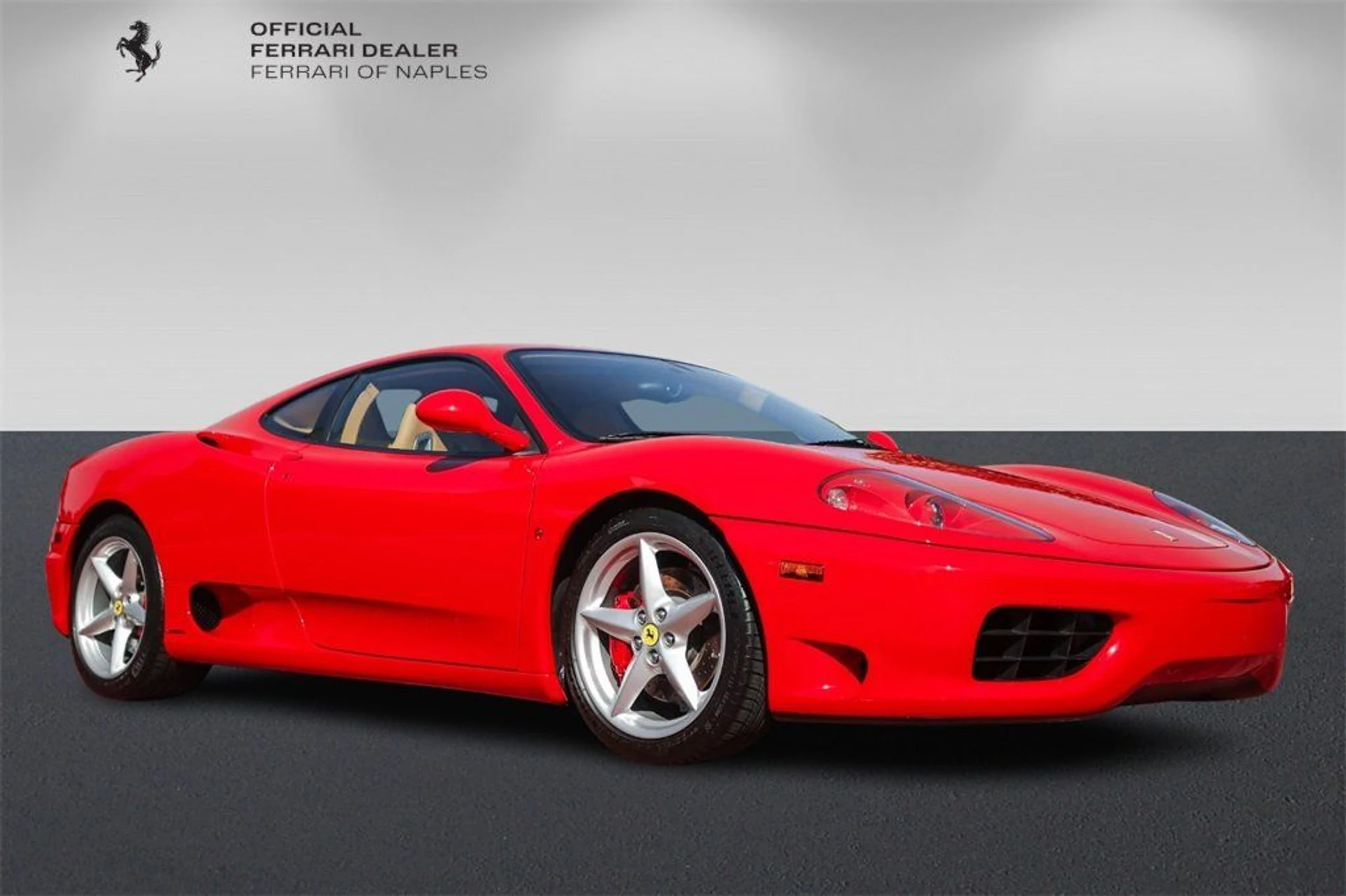 mph000_906219355_31d3b27e729ed6ec77ddd25bc2cc3d60_0367f2eb72