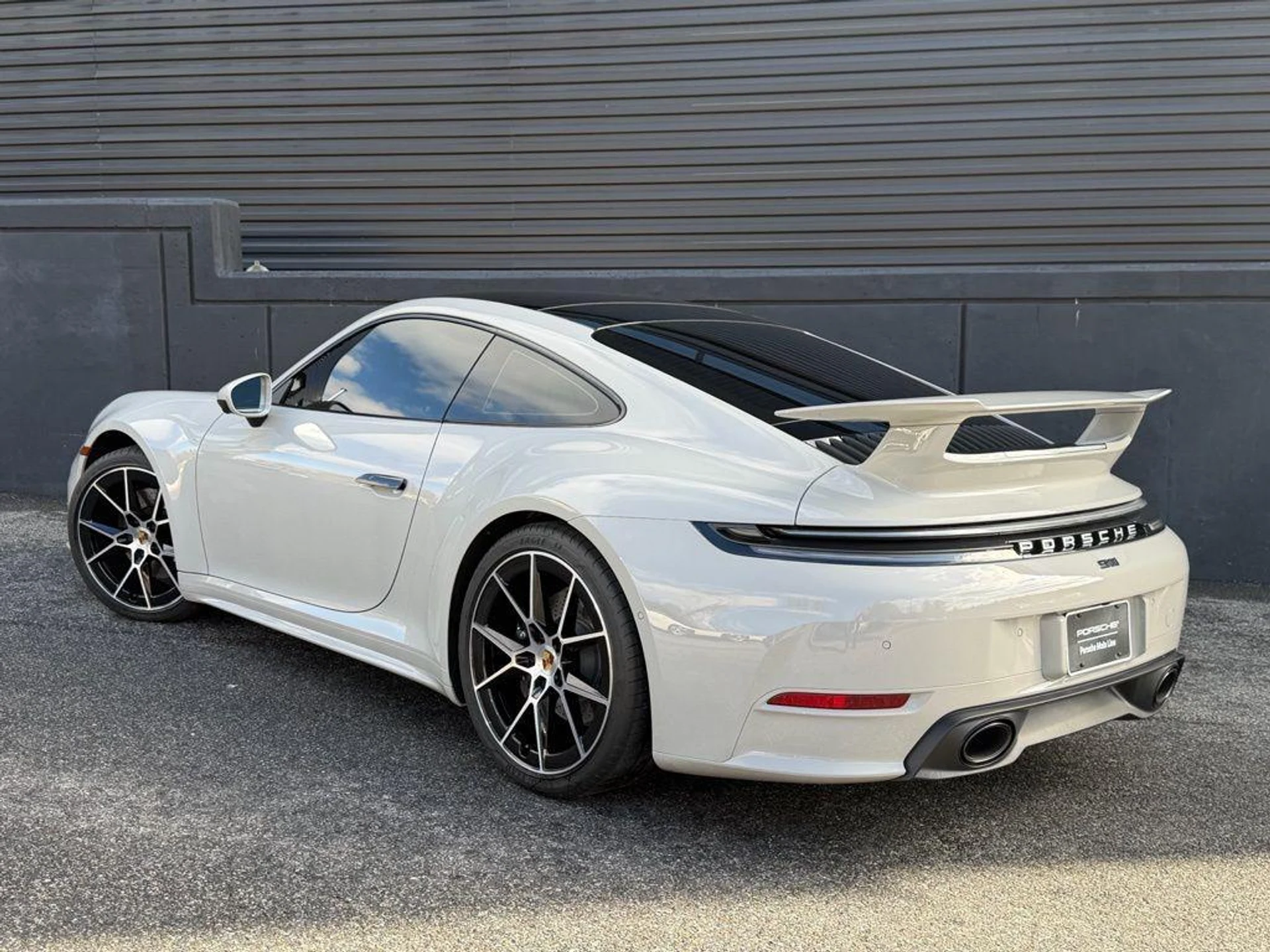 mph000_906350757_Hvyy0i6_Qh8s_Km9r_O8l_C_Lo_TY_9_ZY_edcb8c532f