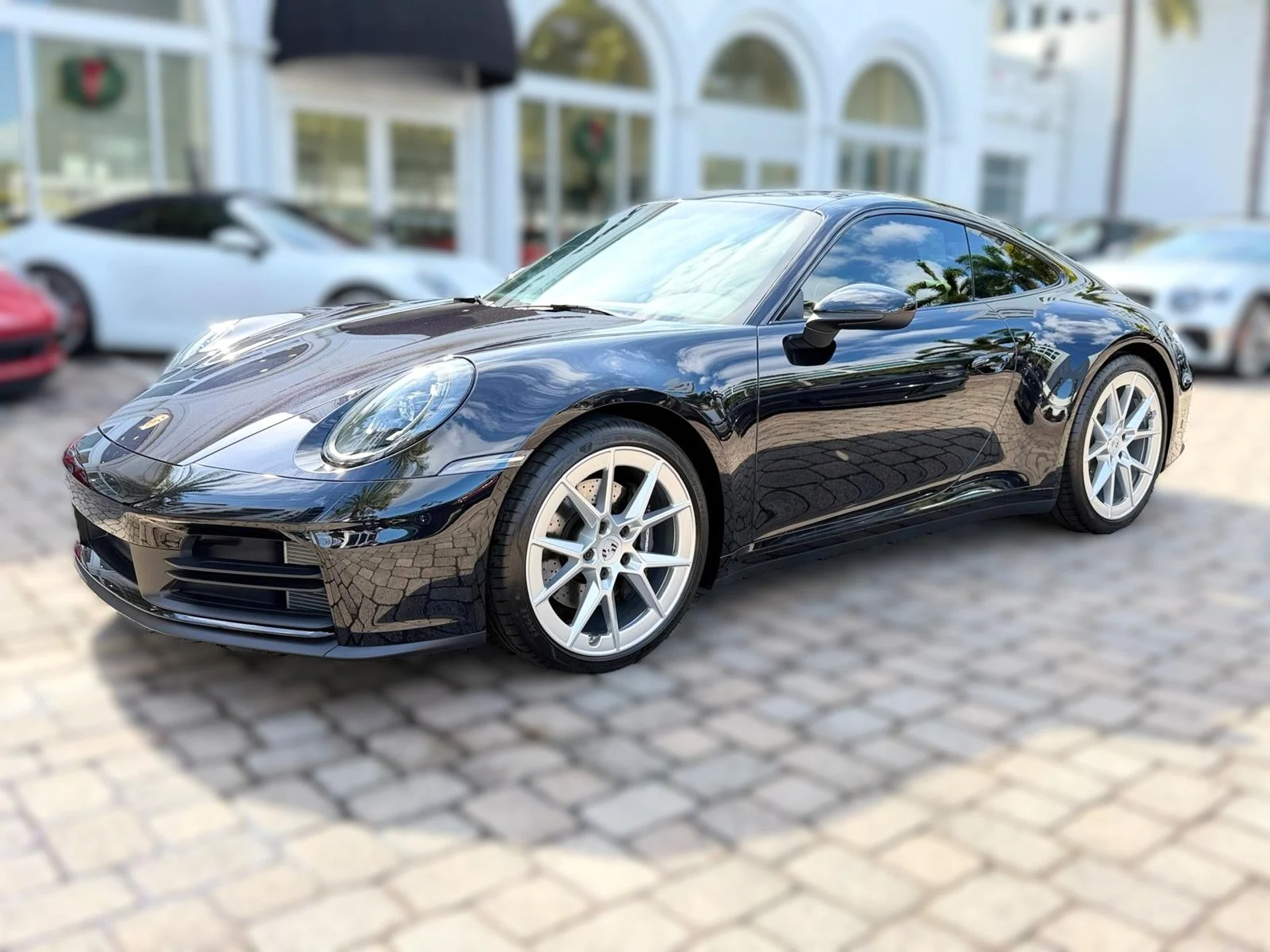 mph000_906843046_Whats_App_Image_2025_12_19_at_2_18_51_PM_25_815b517aa7