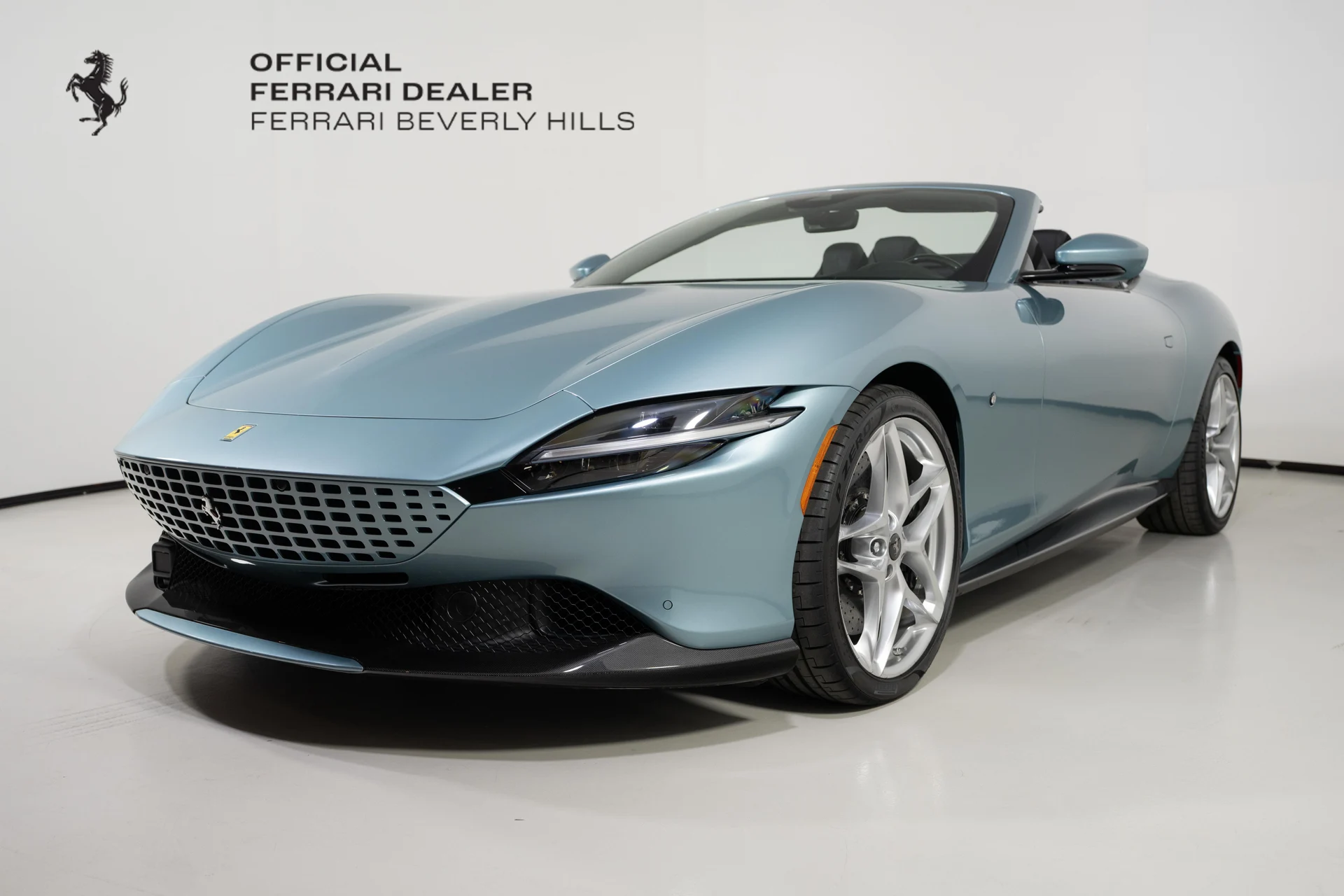 mph000_907279546_27003894_eca9303b12ecab7b6bbba1e47e29d6a8_22a6e1ca84