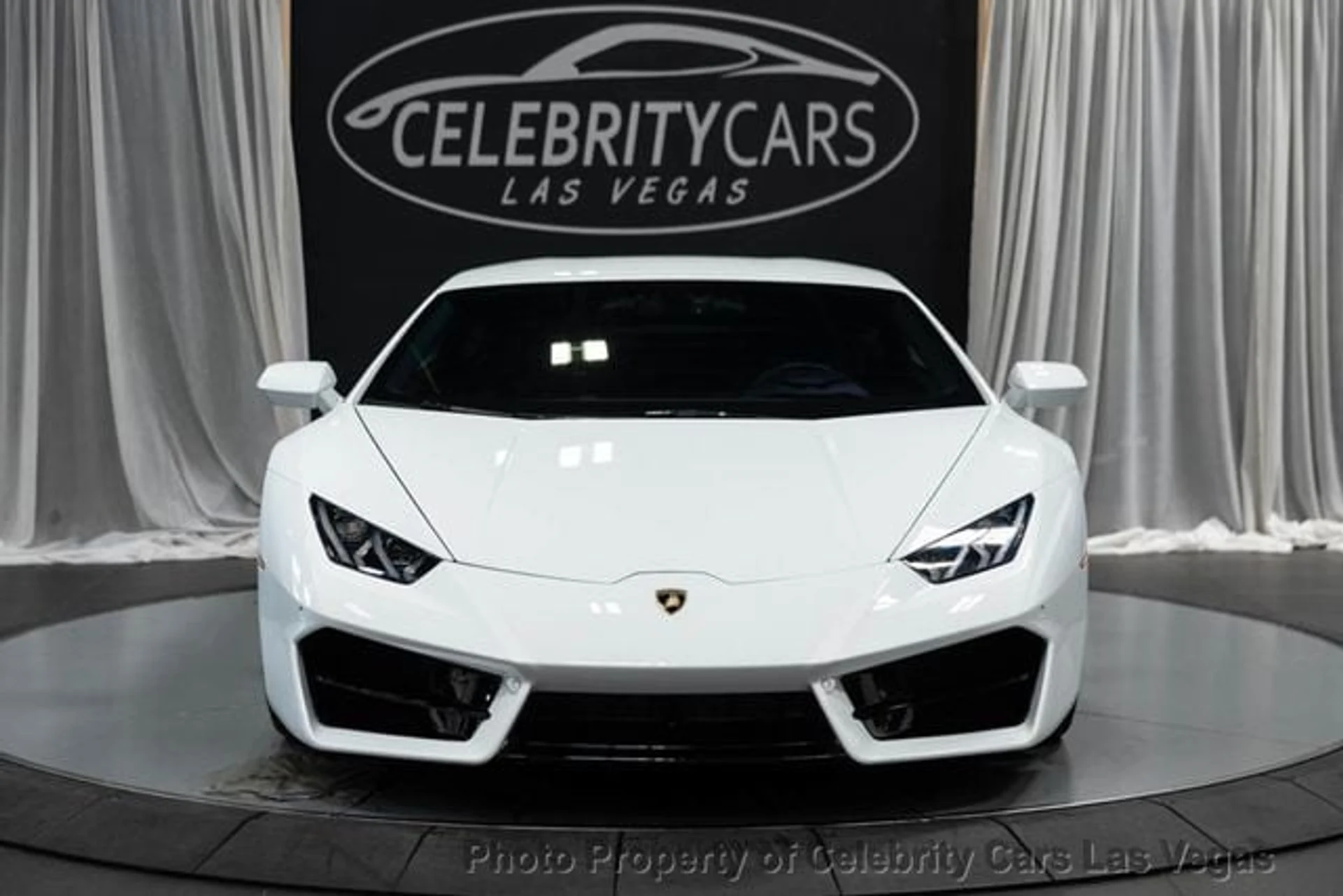 mph000_907497309_used_2019_lamborghini_huracan_lp5802_9707_22868387_5_640_67805a0156