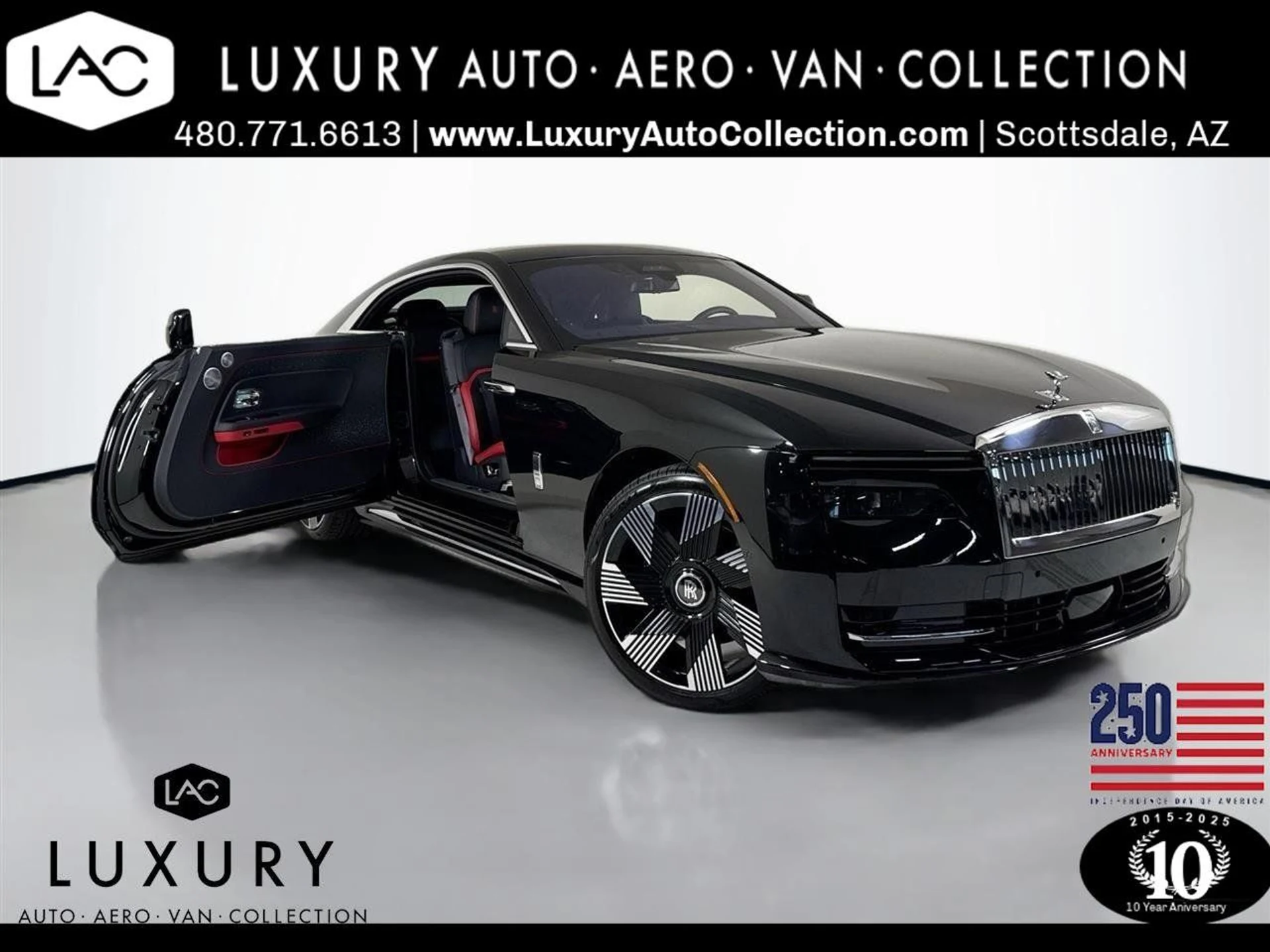 mph000_90770992_05e06c6fe9e022cafa3e673127f1e93b_8c553a94ef