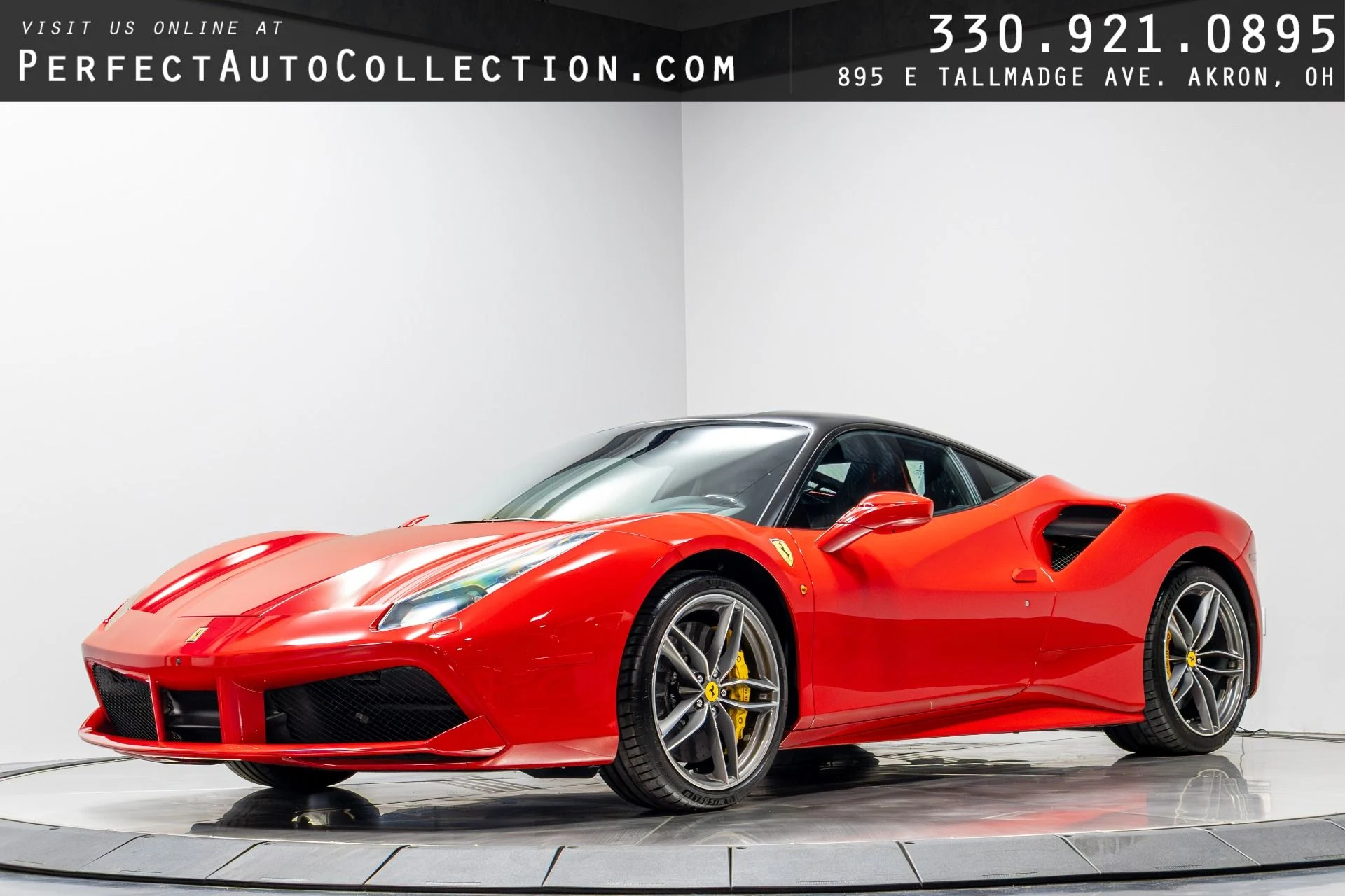 mph000_907766746_Used_2018_Ferrari_488_GTB_1775864640_41166f5e1d