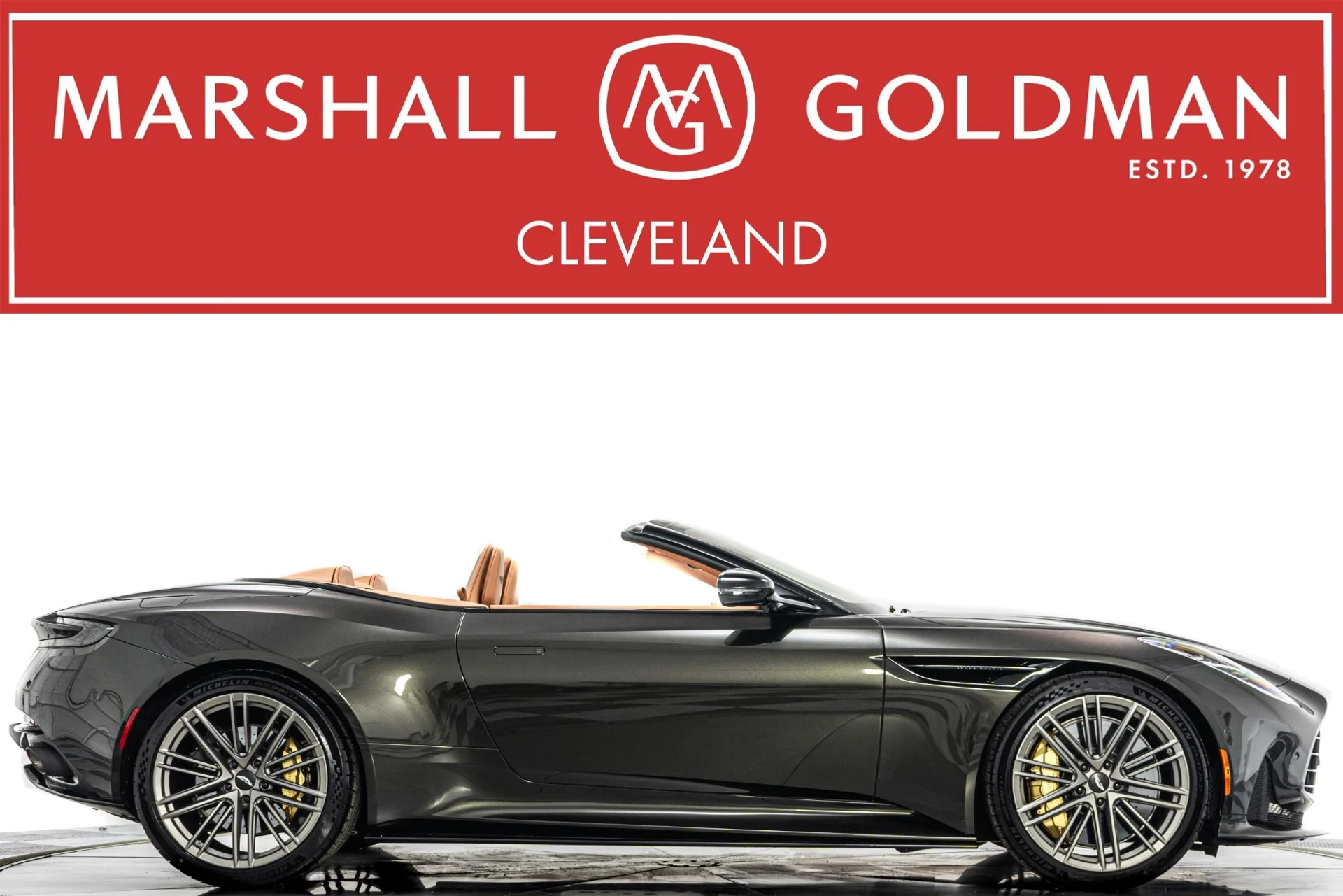 mph000_907954825_Used_2024_Aston_Martin_DB_12_Volante_Low_Miles_86_K_in_Options_Gorgeous_Color_Combination_1774375825_ca63e6d0ab