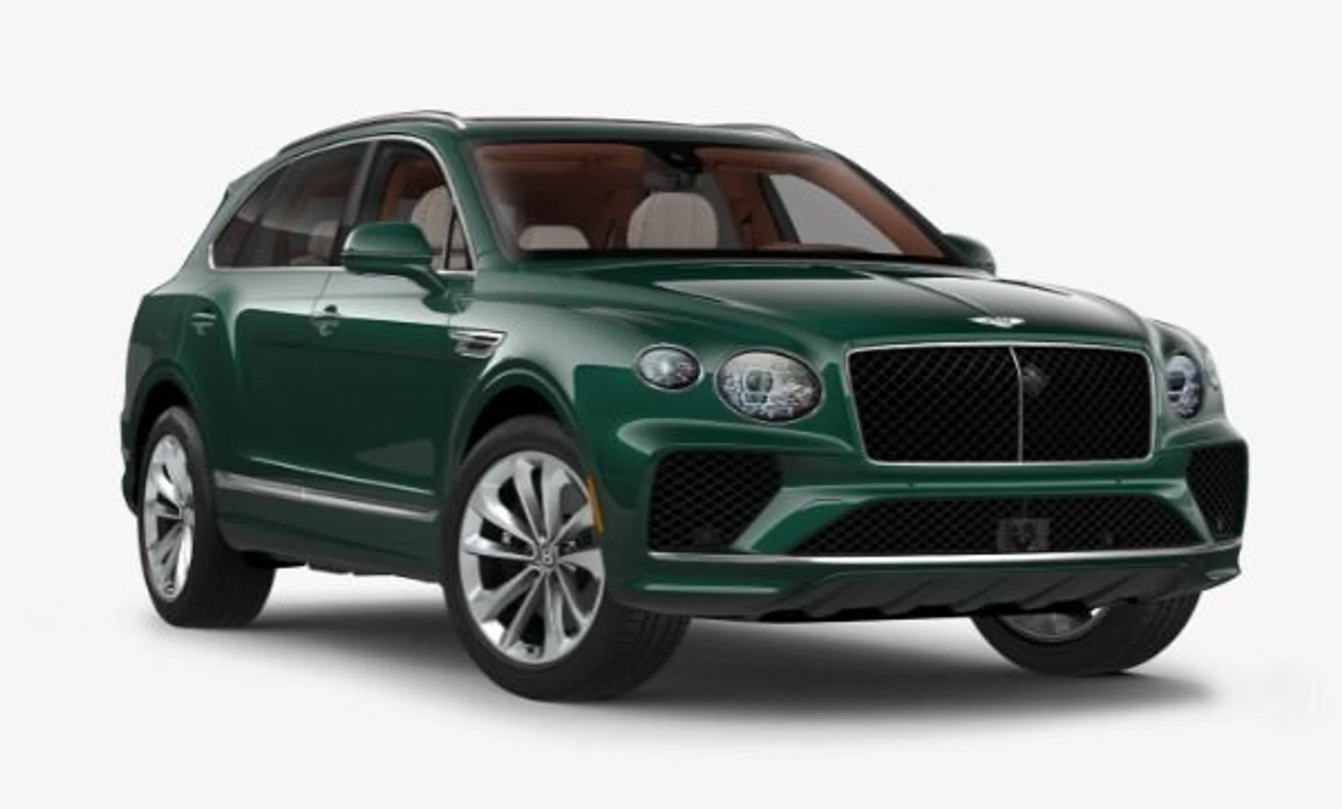 mph000_908537384_New_2025_Bentley_Bentayga_V8_d71307f9d2