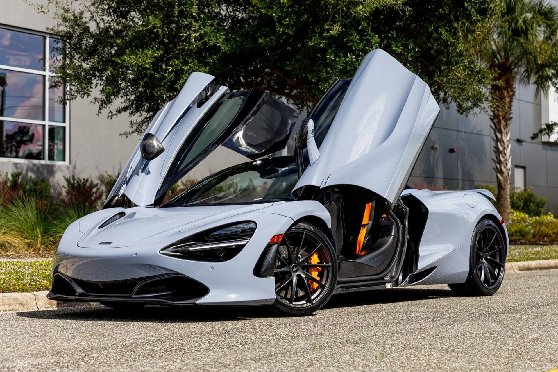 mph000_908658293_613_main_l_84cf13d951