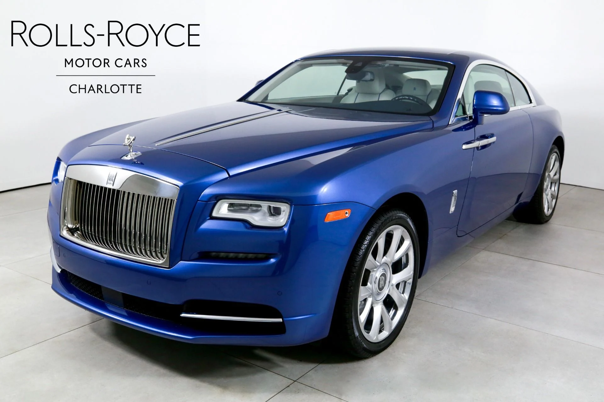 mph000_908746466_Used_2019_Rolls_Royce_Wraith_1771362404_347e908a96