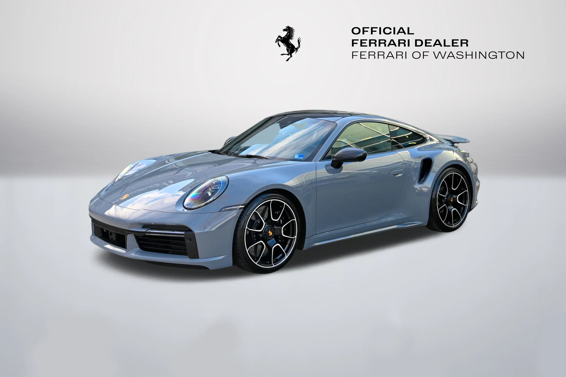 mph000_911238869_776c39aaba9b4ecf9f58dd703c96989d_143c5aa93f