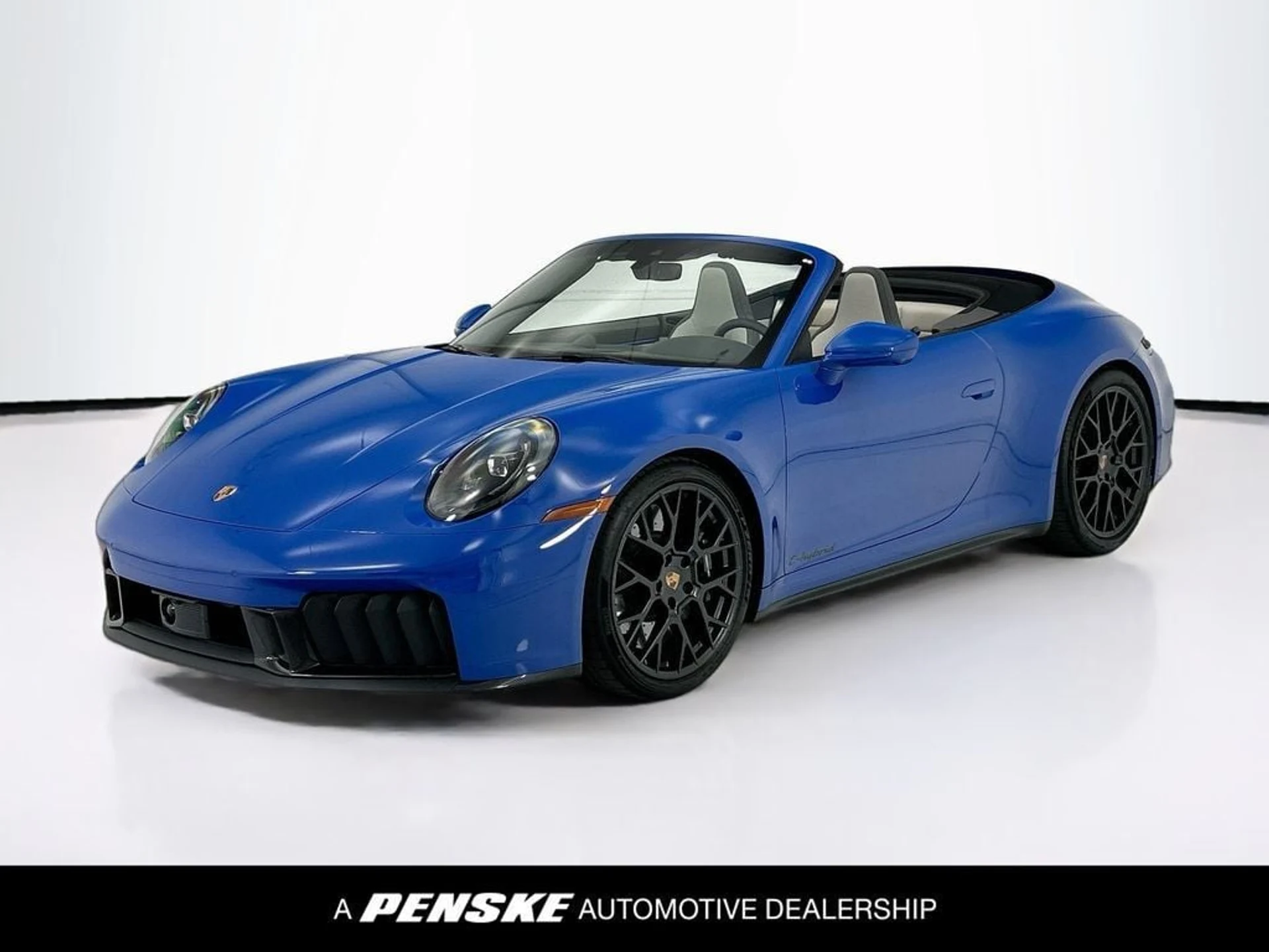 mph000_911398088_used_2026_porsche_911_spirit70cabriolet_8119_23018992_1_1024_88e8e5123a
