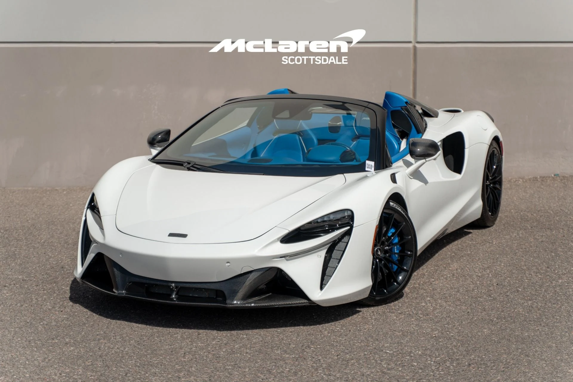 mph000_912216936_Used_2025_MCLAREN_ARTURA_1790361154_3108ec59bc