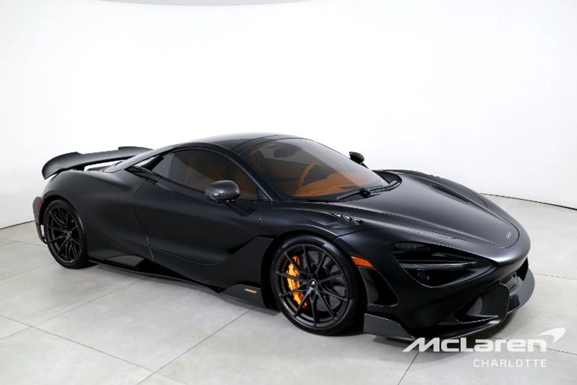 mph000_913367316_Used_2022_Mc_Laren_765_LT_Spider_63d1301f38