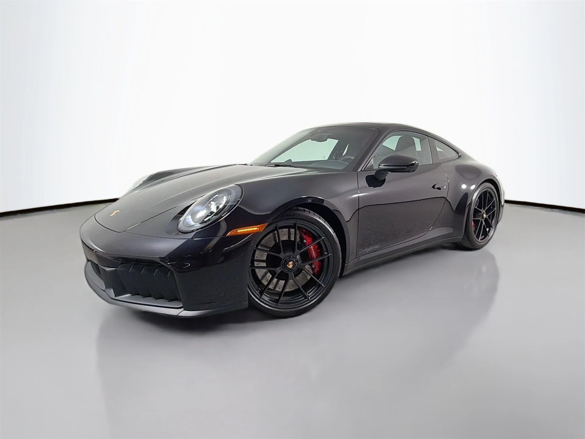 mph000_913748163_a291874bad4592bd1d8ecaea251ef7f6_ffd96e1312