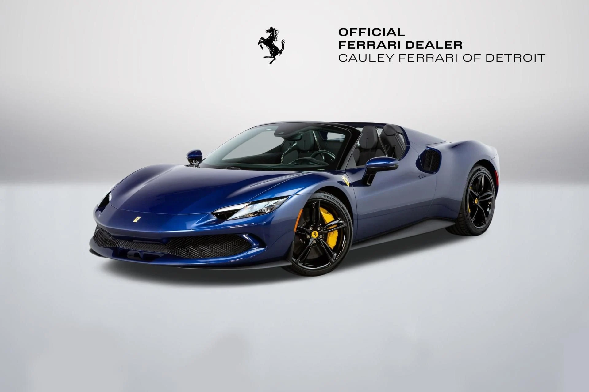 mph000_913865106_Used_2023_Ferrari_296_GTS_1777988393_d3d73e9356