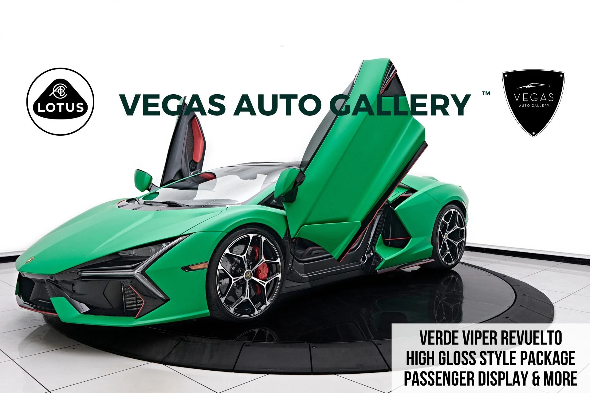 mph000_91614156_Used_2024_Lamborghini_Revuelto_Base_1756951501_a259eb0d66