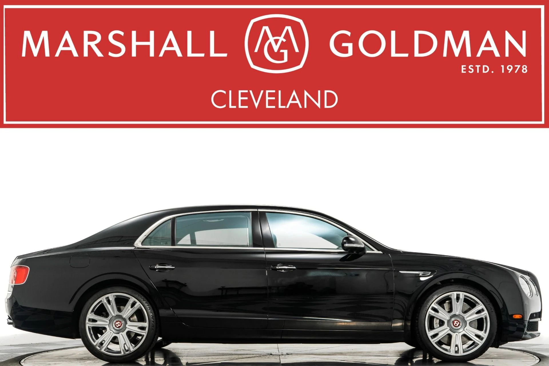 mph000_916463063_Used_2015_Bentley_Flying_Spur_V8_1757017616_622619457f