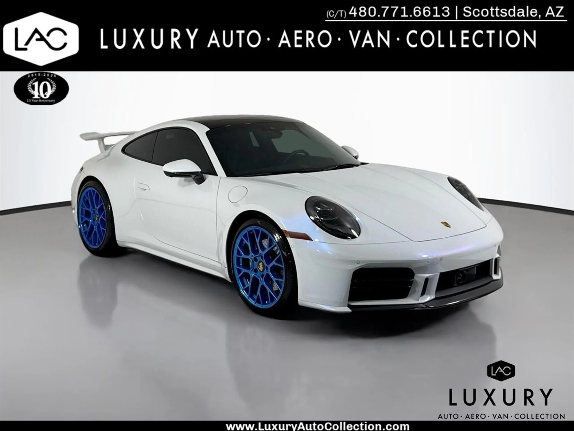 mph000_916480669_aaee5b2c7715e9a1b91fa3f8c75b9e38_ad6f7b27d7