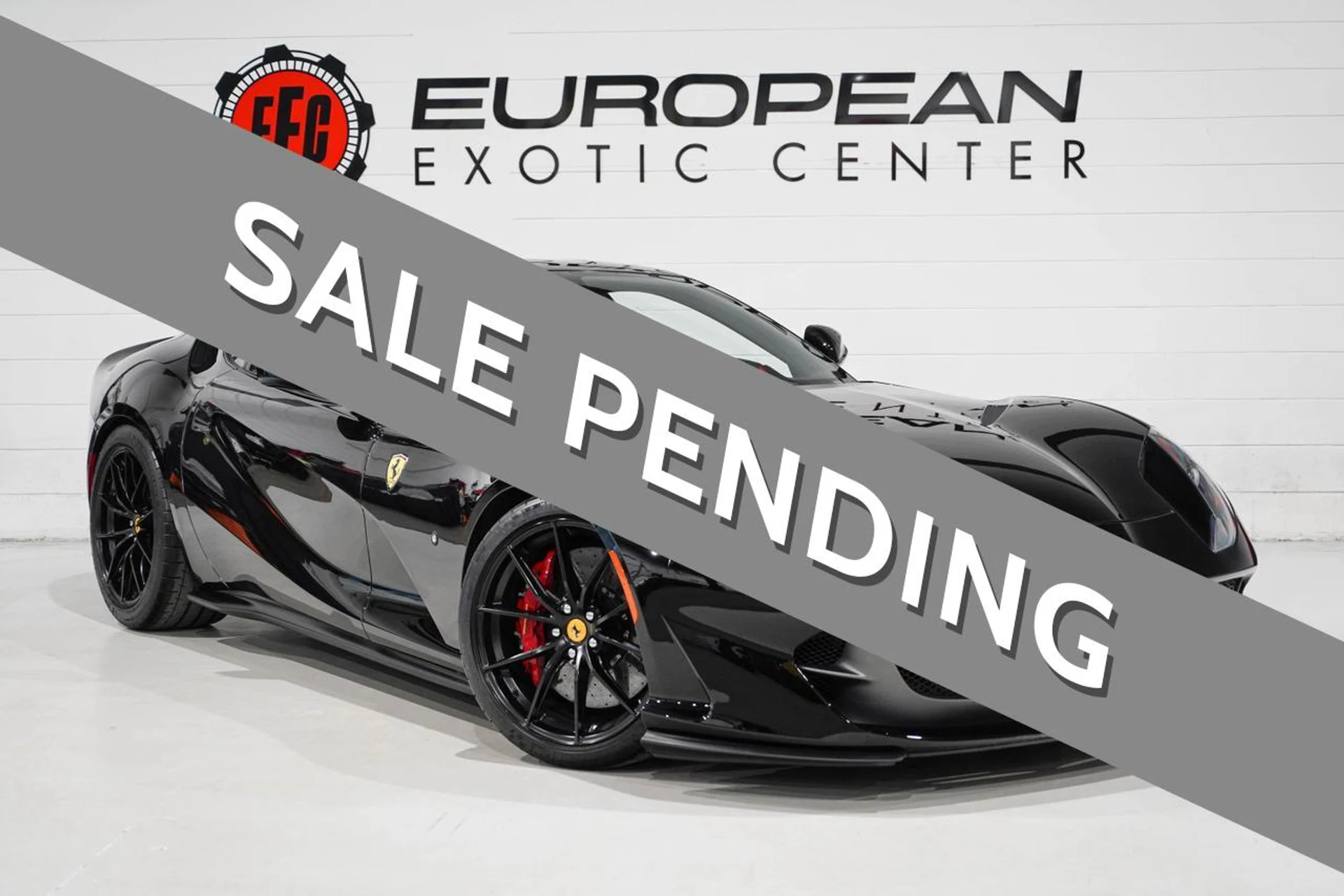 mph000_917345731_83ec4ab2a6d073206ed3809fe16c5ec0_5993e62988