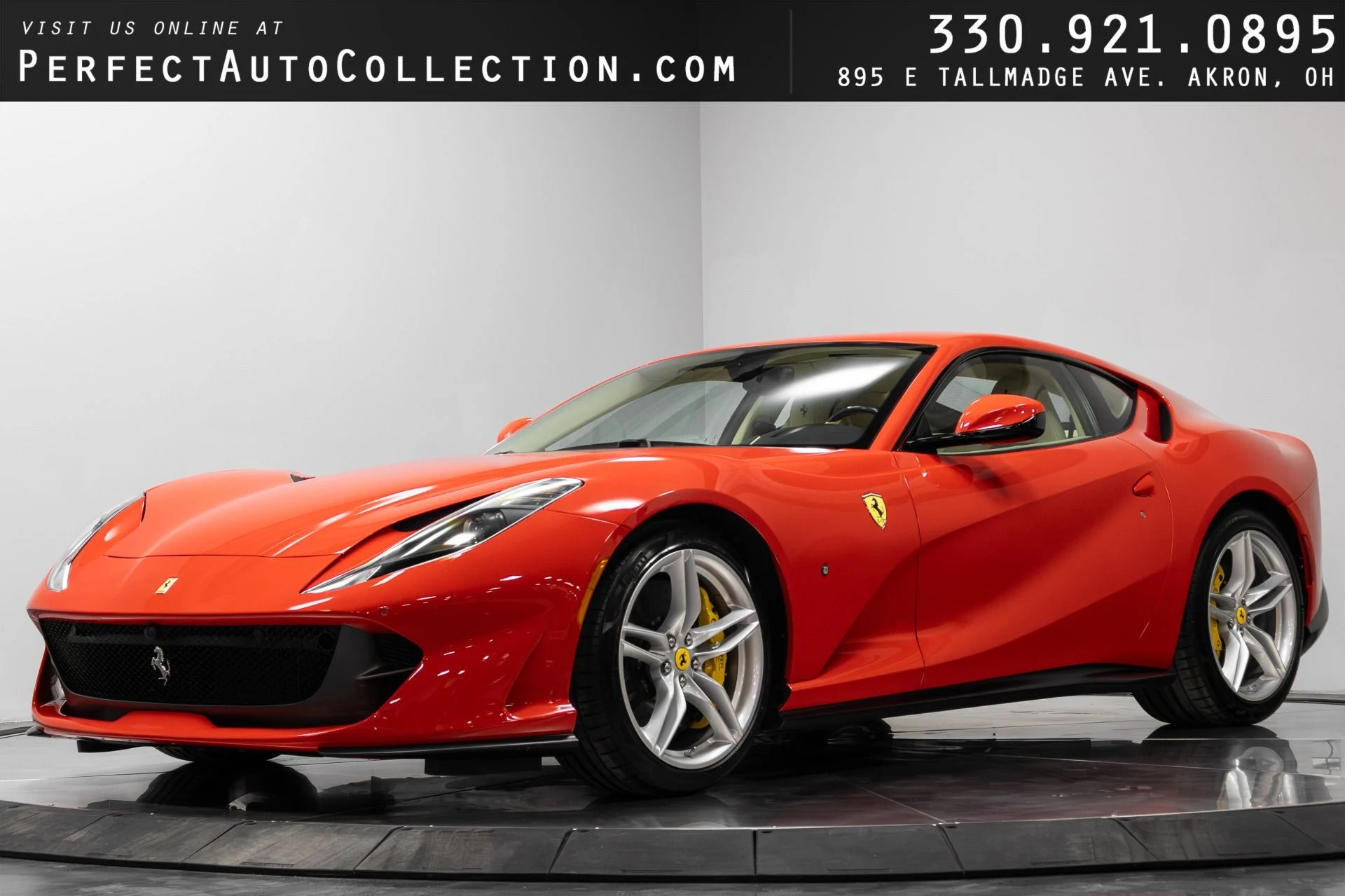 mph000_919417926_Used_2018_Ferrari_812_Superfast_1763480061_07f41a9add