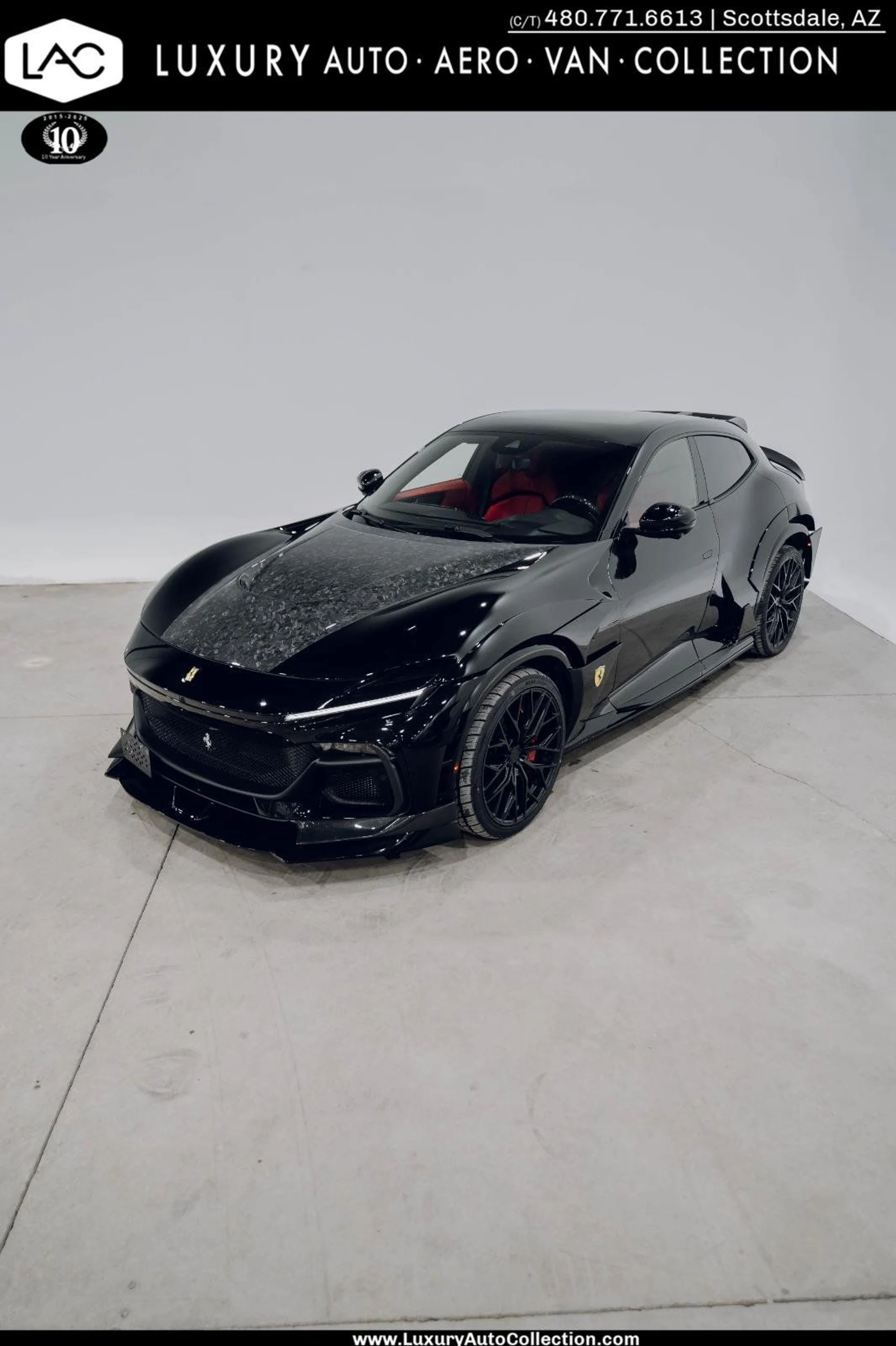 mph000_919555617_800e73c82d9ed2cfbe30d0fa8cf478a1_3d7074e6a5