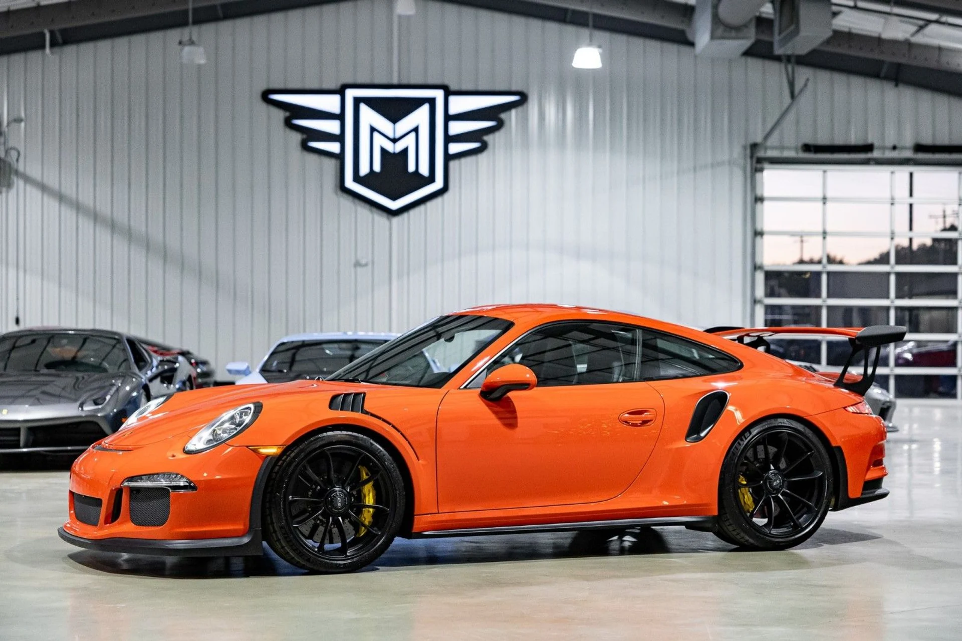 mph000_920039121_uw_be83bf13ce