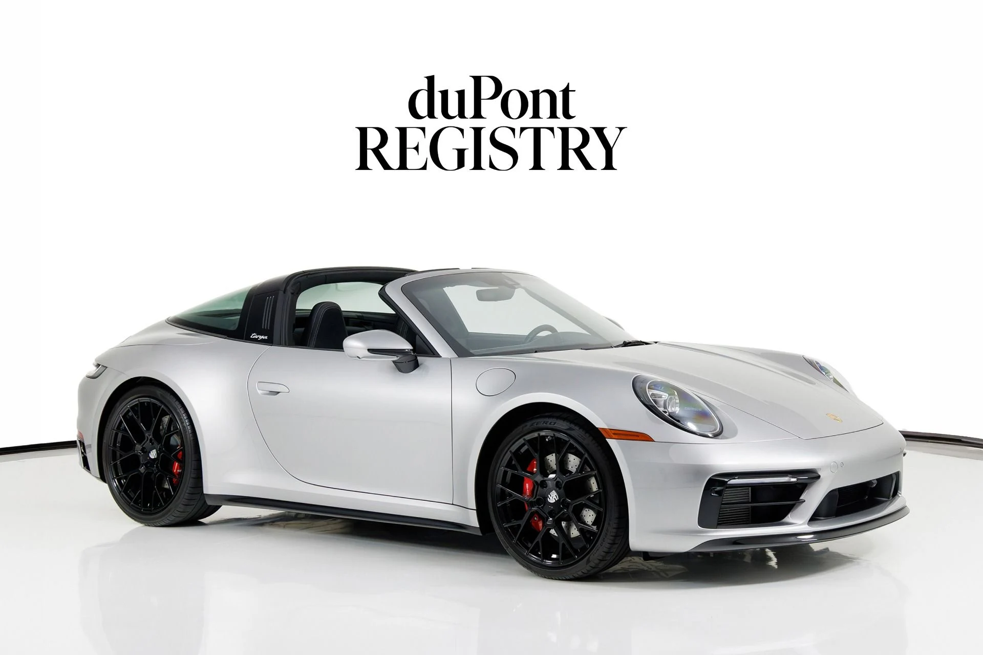 mph000_924088252_Used_2022_Porsche_911_Targa_4_S_1787003851_3b8187c18a