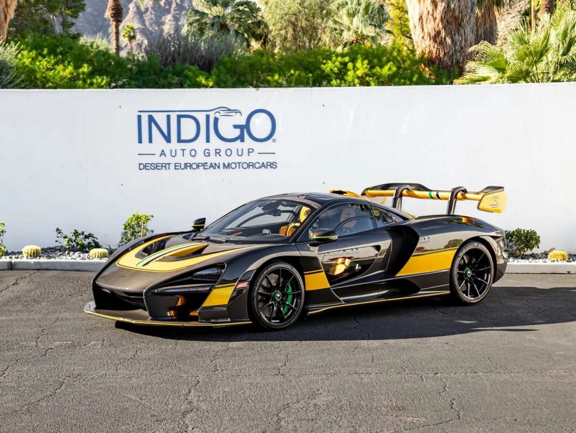 mph000_924242638_1_25b4211880