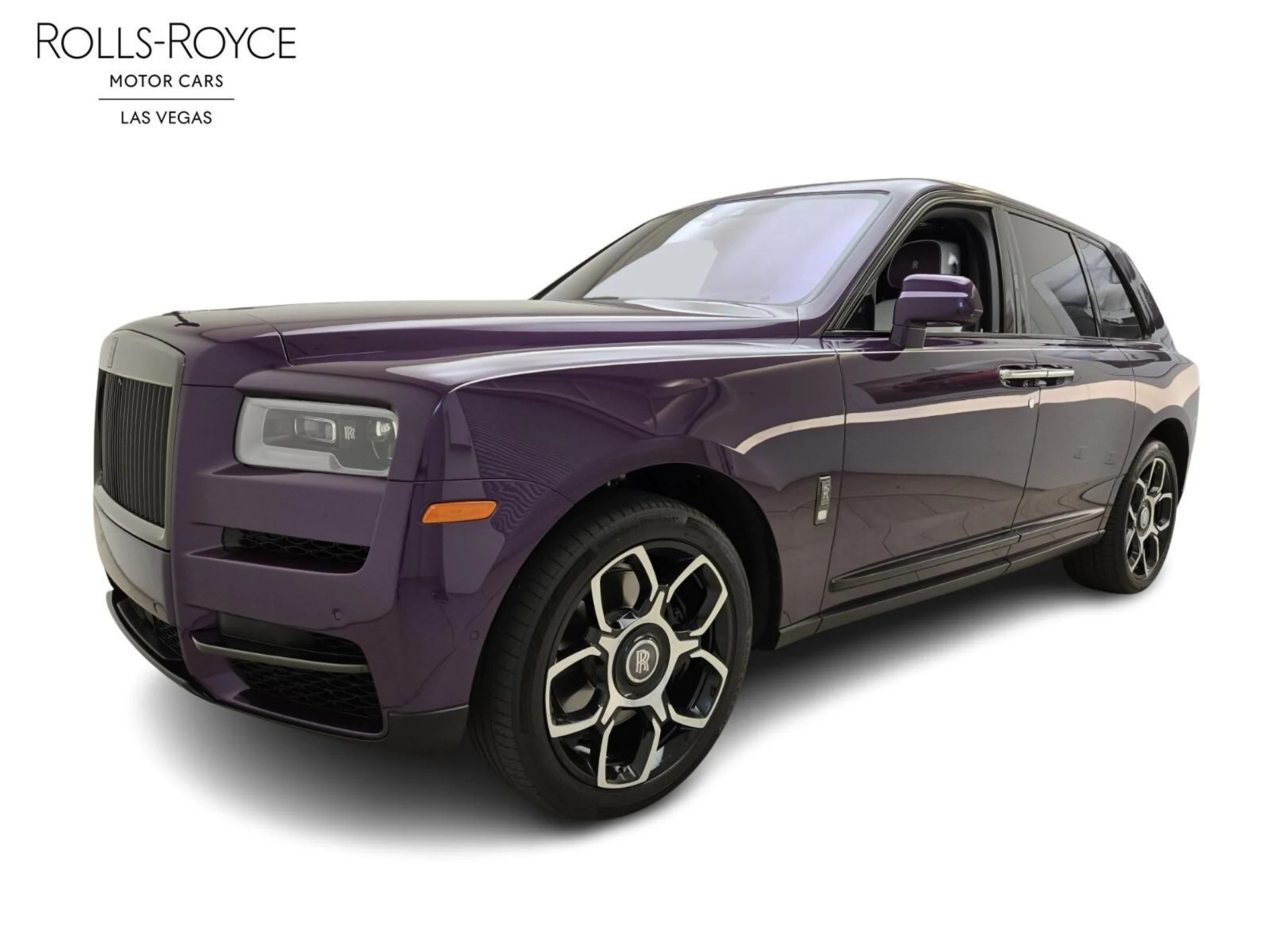 mph000_925188431_Used_2023_Rolls_Royce_Black_Badge_Cullinan_1759907009_b47c40f6b0