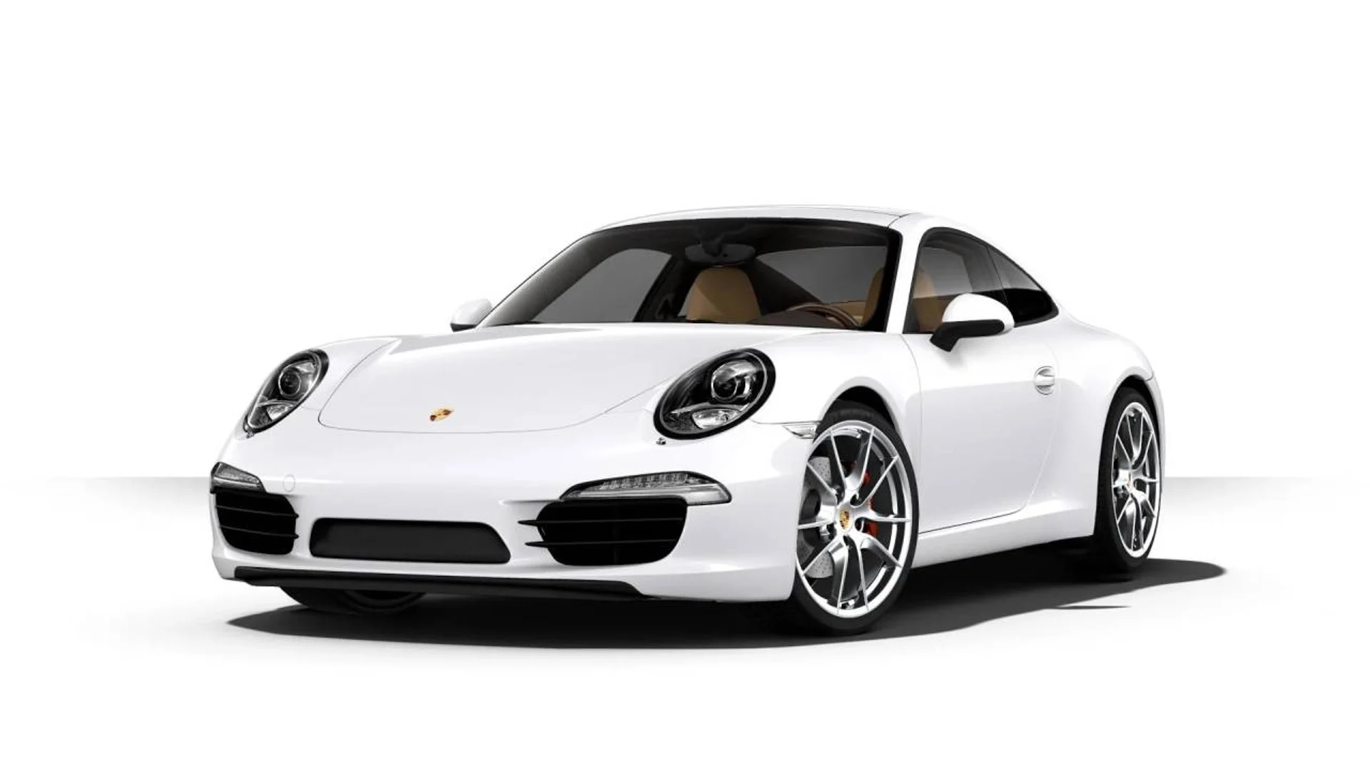 mph000_926193486_d3113065e01f7f36ad7f3d17eae9aab5_a65a609690