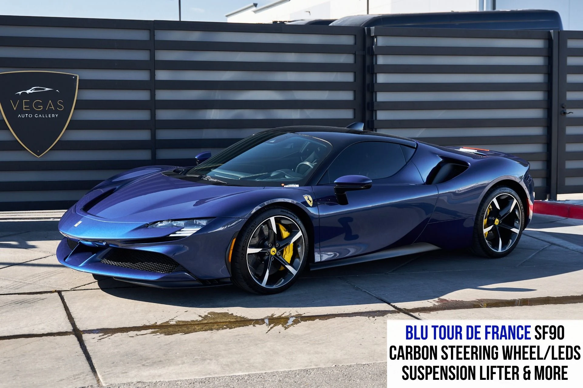 mph000_926946638_Used_2023_Ferrari_SF_90_Stradale_1769908956_c32c3d0620