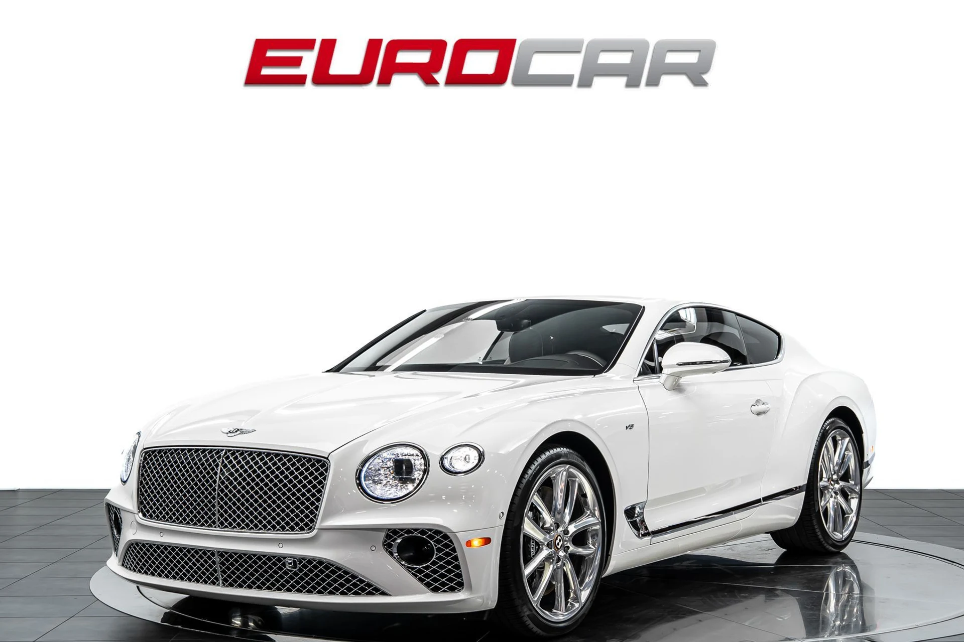 mph000_928696248_bdfc2e06_5d66_43fa_b0dc_2ded3ea23566_ec4785e99d