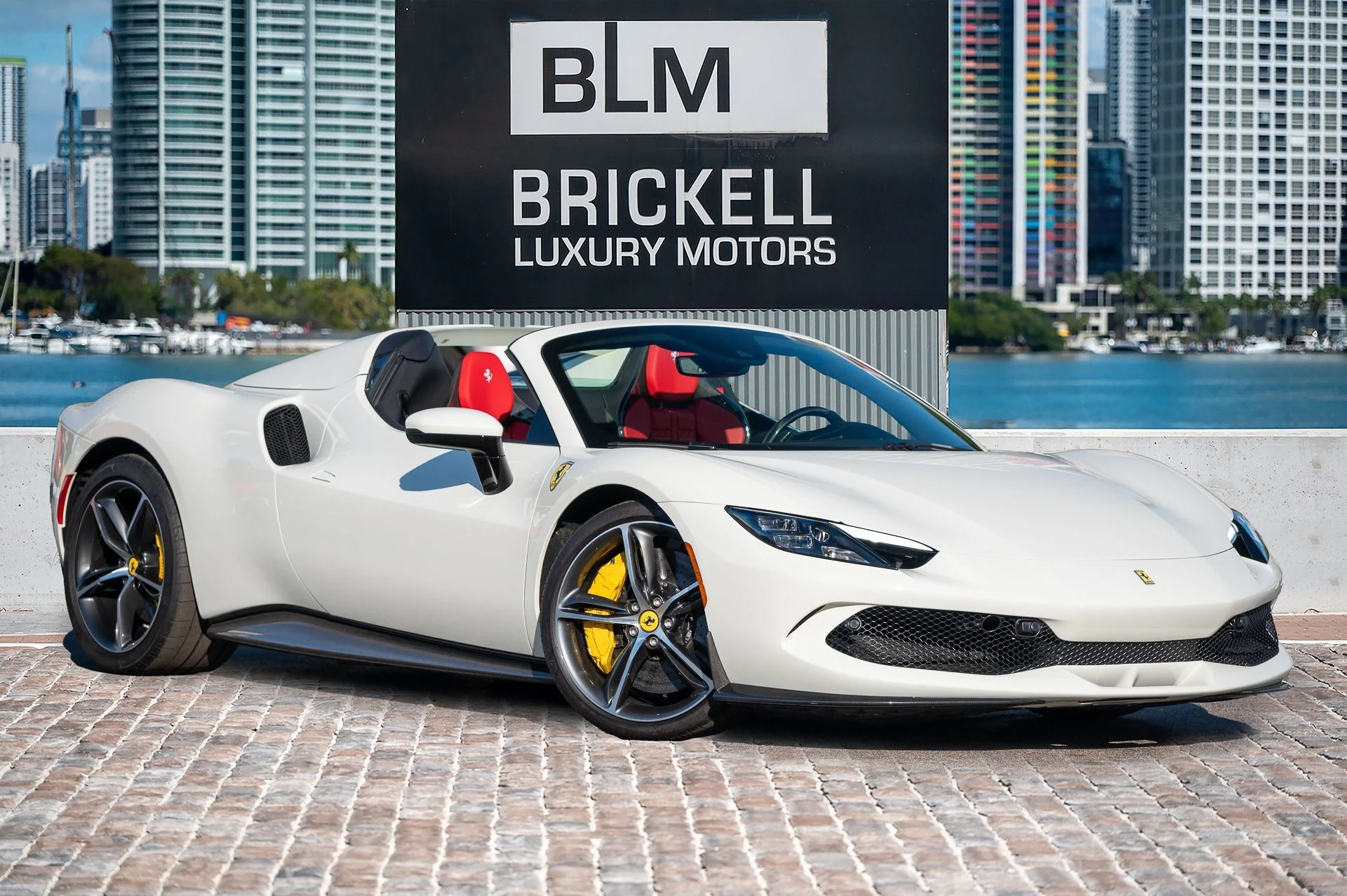 mph000_929225947_5d3eea15325041838184a92601e77a80_eaee79ce45