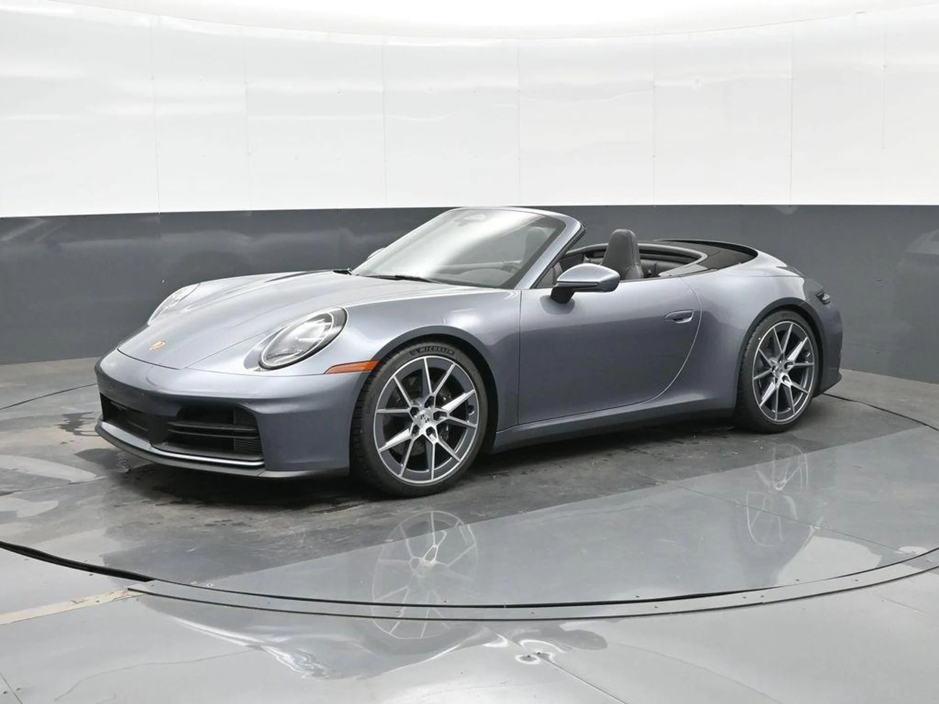 mph000_930006119_c_Cv_B_Ttp_CI_2j2_O1_W_Xj_VW_Ct_Cr_Wvw_I_62f27512c6