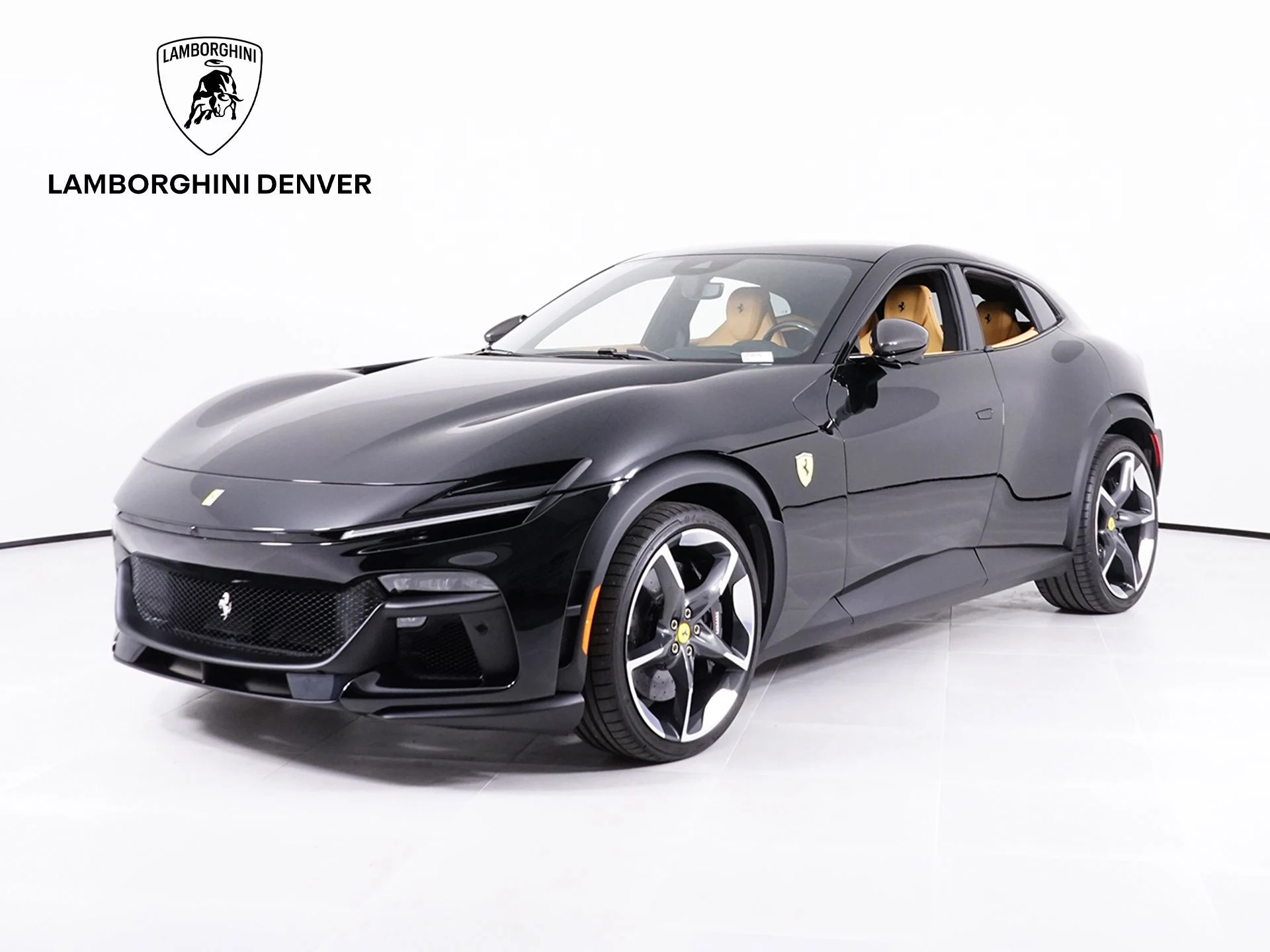 mph000_930958867_06a6704cc66cc45651b474f62e1f3daax_10e57410a6