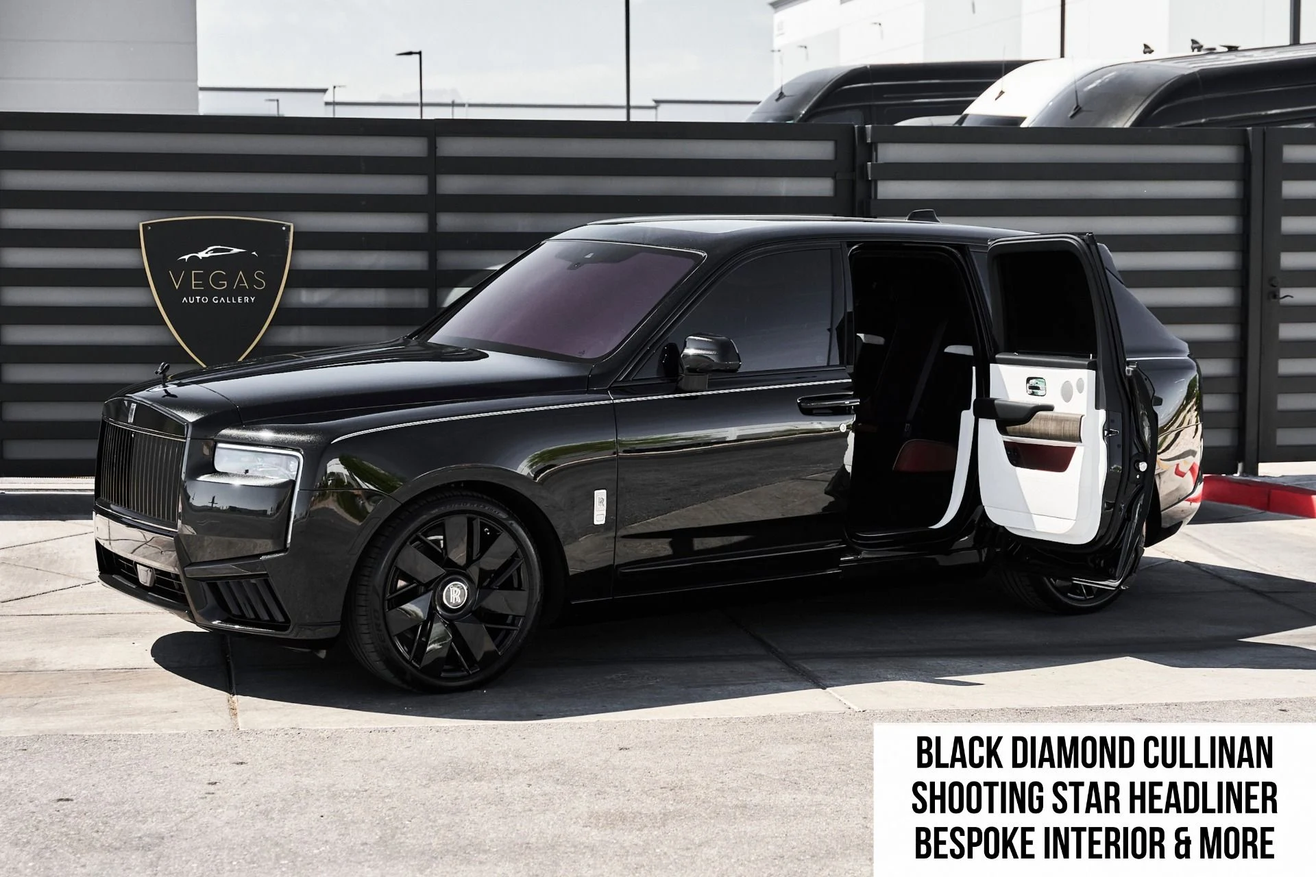 mph000_931305900_Used_2026_Rolls_Royce_Cullinan_1774544446_da841b5c99