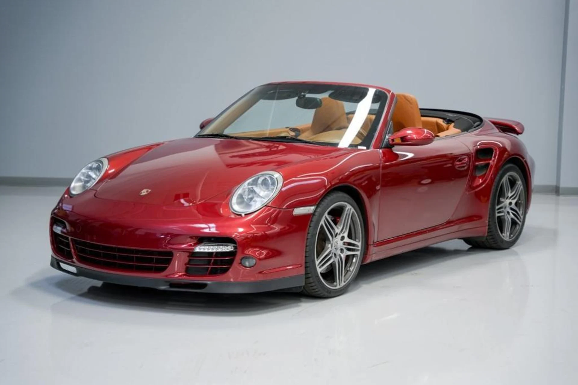 mph000_931619693_P_Xsmb_O_Ti_Lyn_M4_W_Xm_DHF_Bcm_Zq_A2_Y_f4028acda7