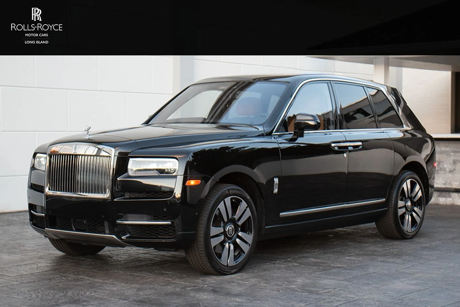mph000_931634986_Used_2019_Rolls_Royce_Cullinan_1739029975_e6e411cb88