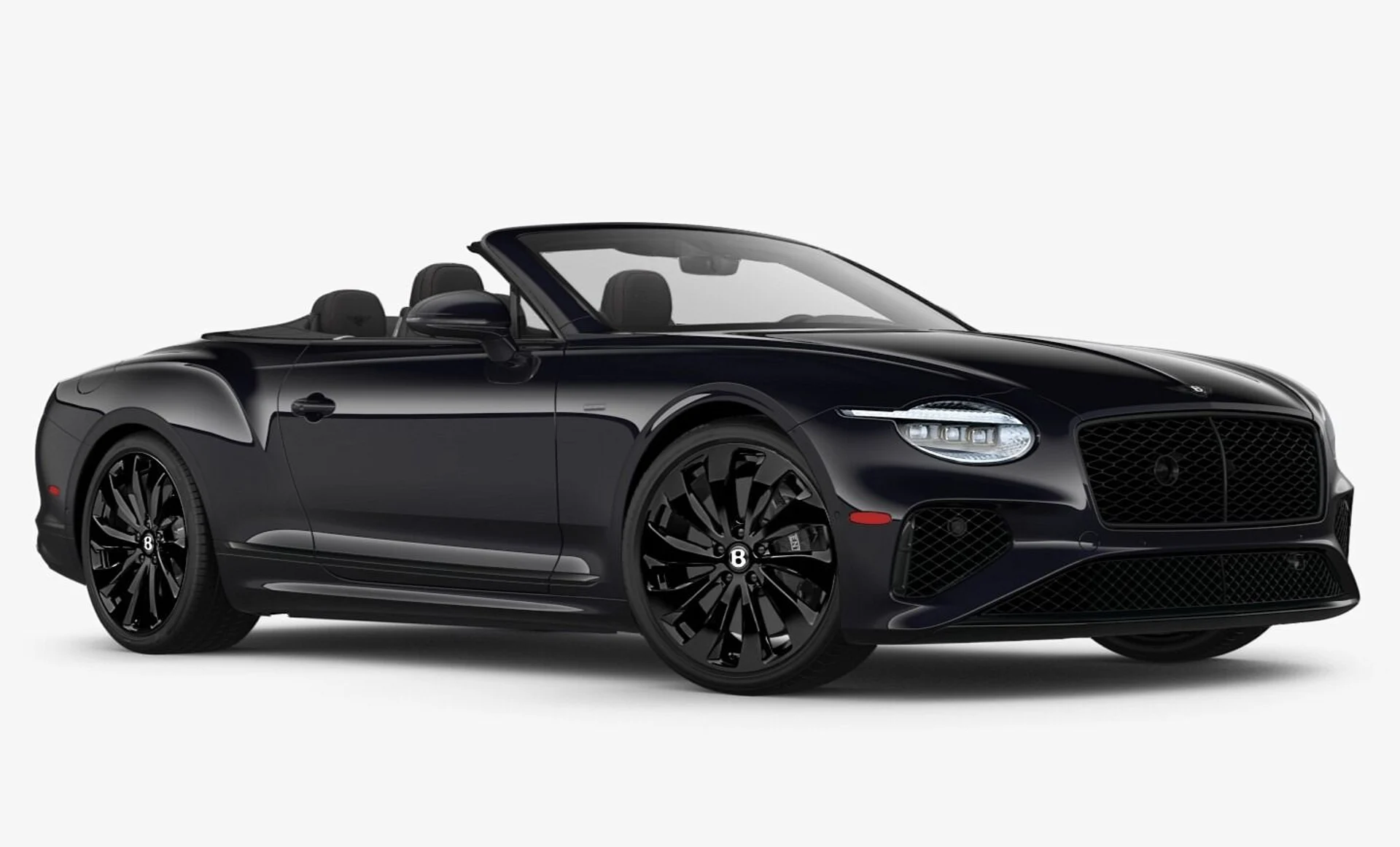 mph000_931838213_New_2025_Bentley_Continental_GTC_Black_Edition_48b7b7c606