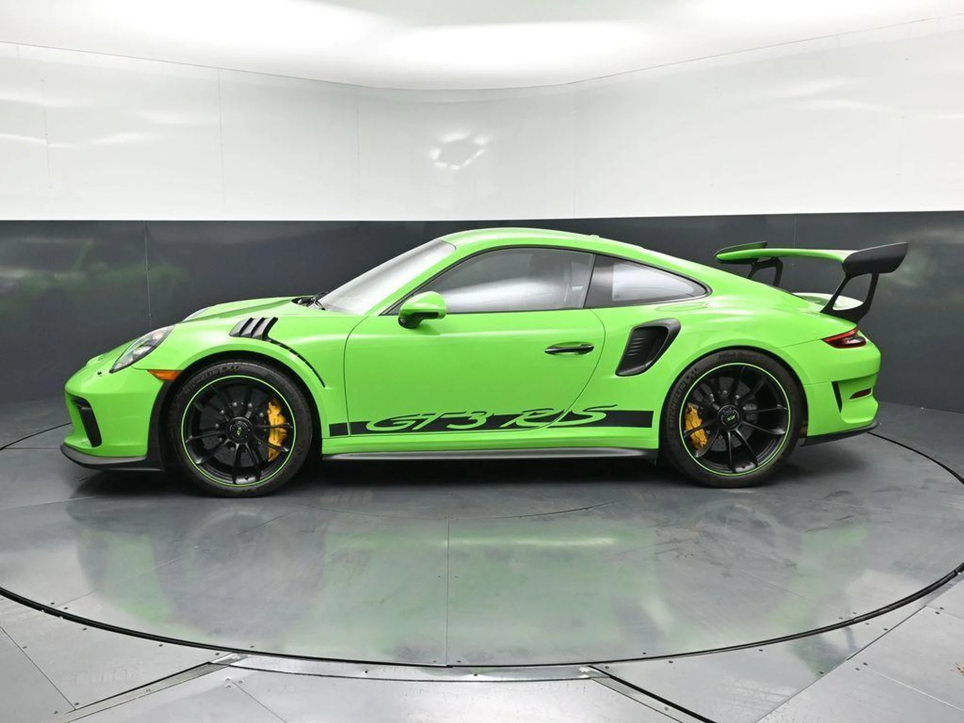 mph000_932038721_Dq_HLSL_23_Be_Y_Nc_Tc_NMU_a657_PV_9o_bbe2624cc7