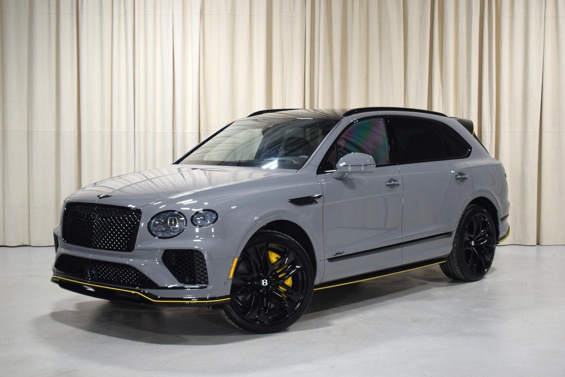 mph000_933085125_0c8b7ea7fa6e19361b18e4c151c3ba70x_ab3e2e2d05