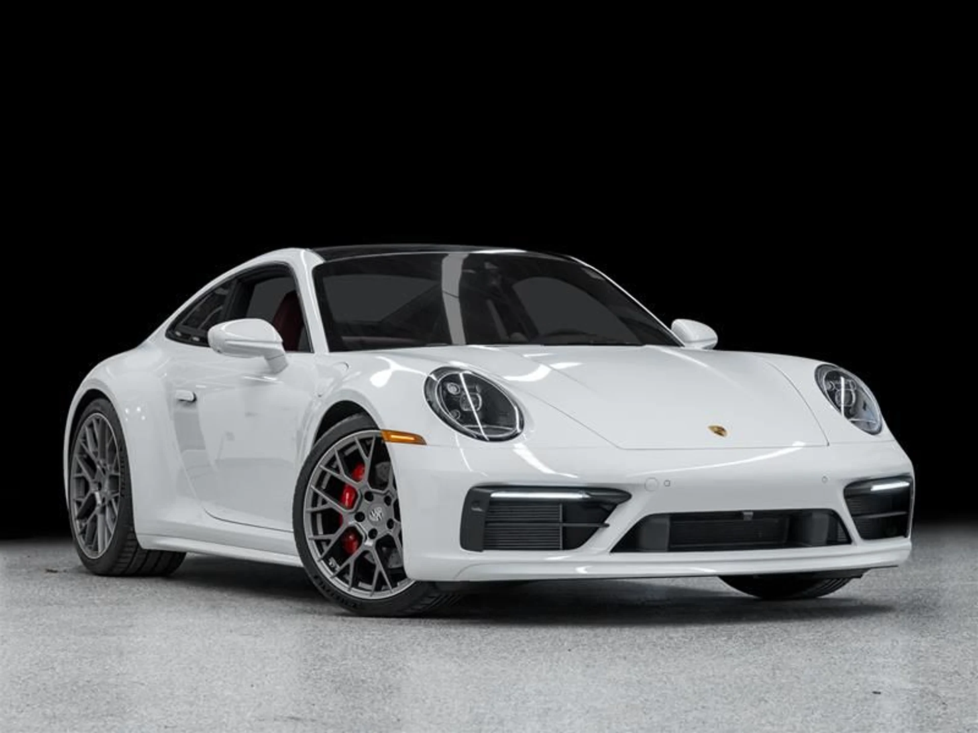 mph000_933744364_11640000_1552969589_ec35a7d3e7