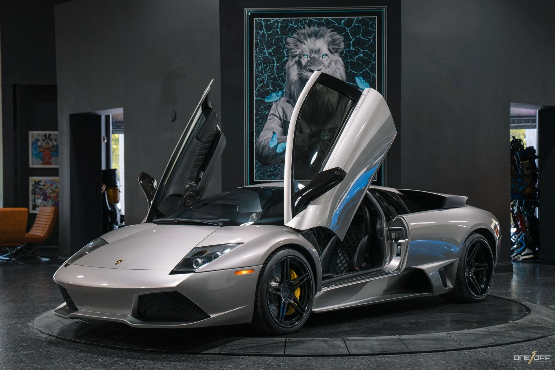 mph000_93401074_Used_2007_Lamborghini_Murcielago_LP_640_RWD_Conversion_Capristo_Exhaust_FULL_ENGINE_OUT_SERVICE_1755204085_ca2822b1e9