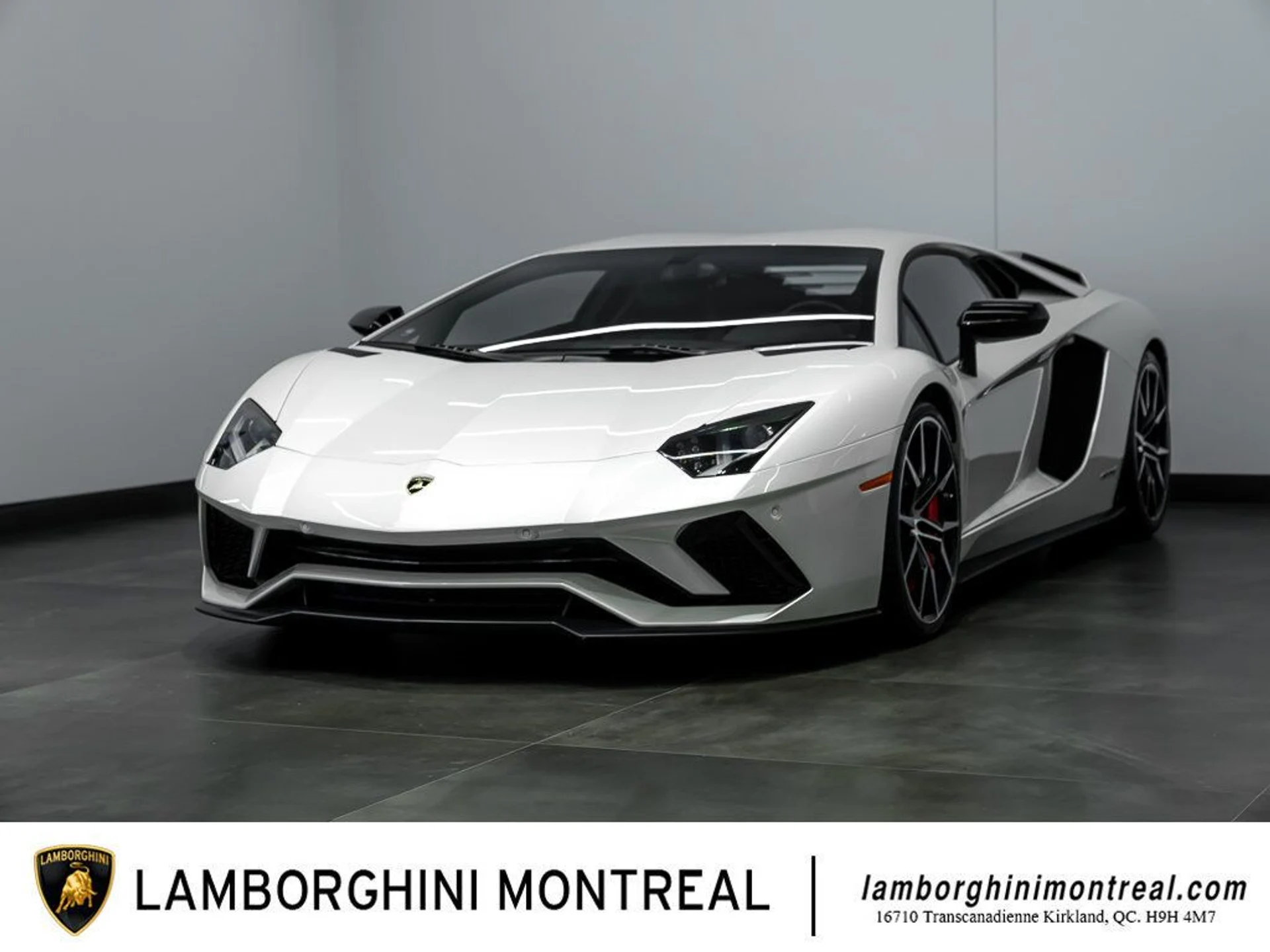 mph000_934186455_lamborghini_aventador_2017_jpg_v_1754355019_18df290211