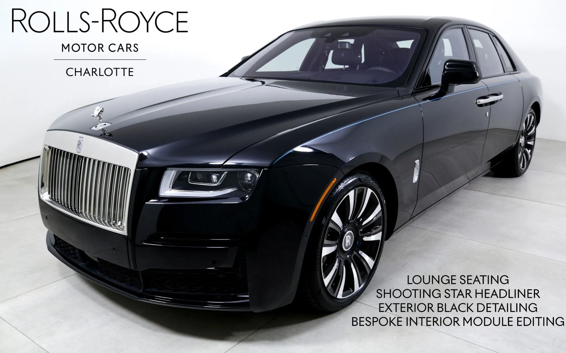mph000_935143430_Used_2024_Rolls_Royce_Ghost_1746463566_9f84539e2b