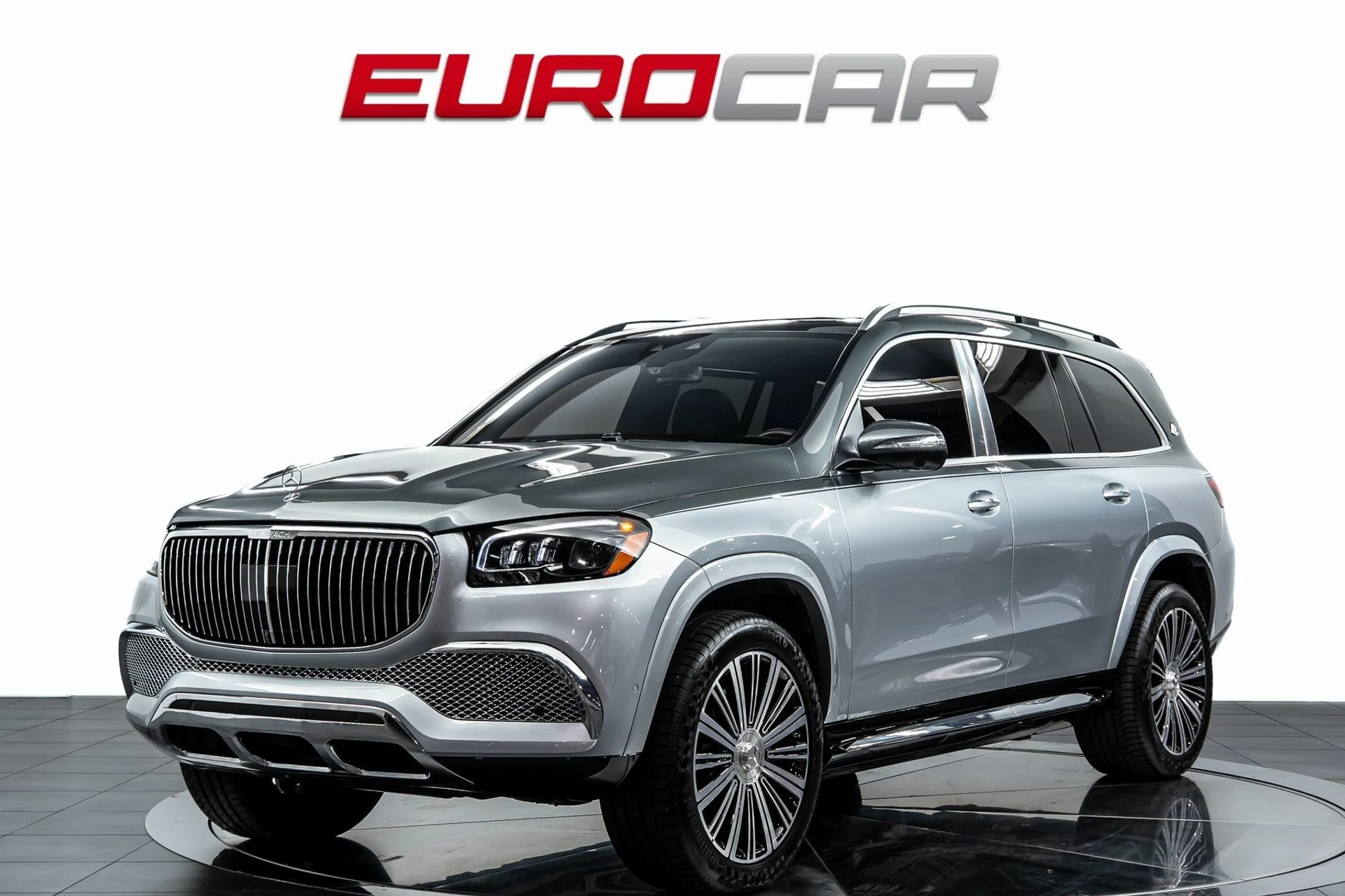 mph000_936075612_image_1_29298d0e97