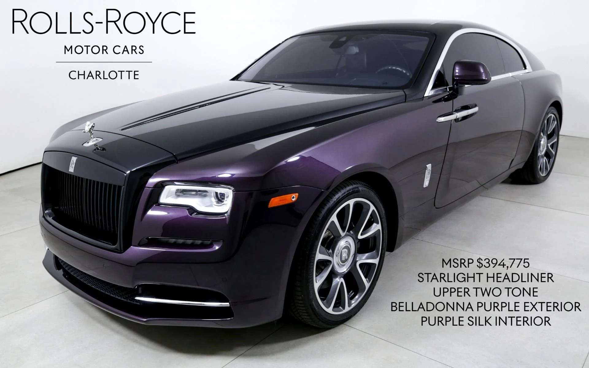 mph000_936375021_Used_2018_Rolls_Royce_Wraith_1744735464_cf1dbea9bd